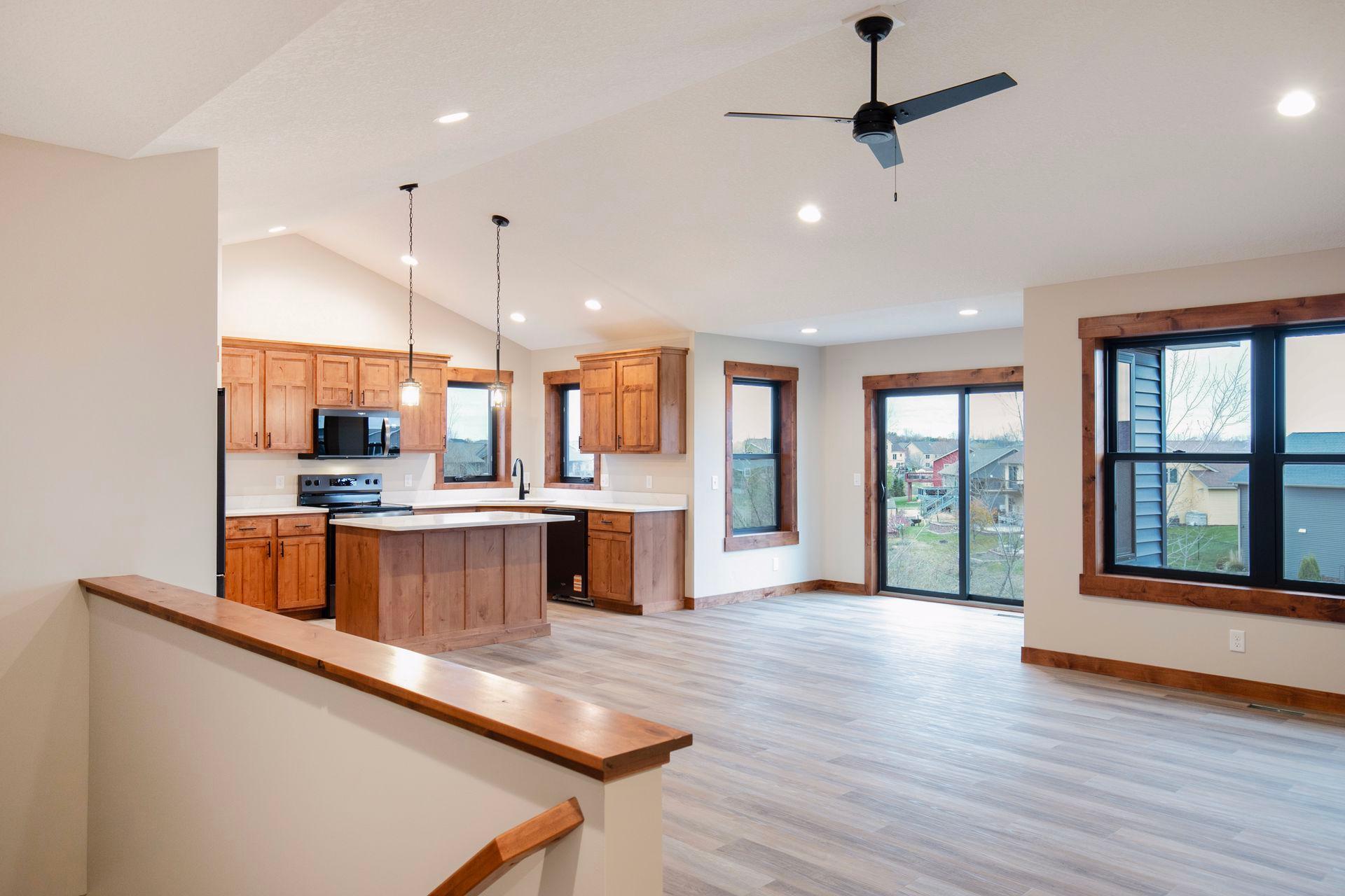 238 Eagle Ridge Drive
