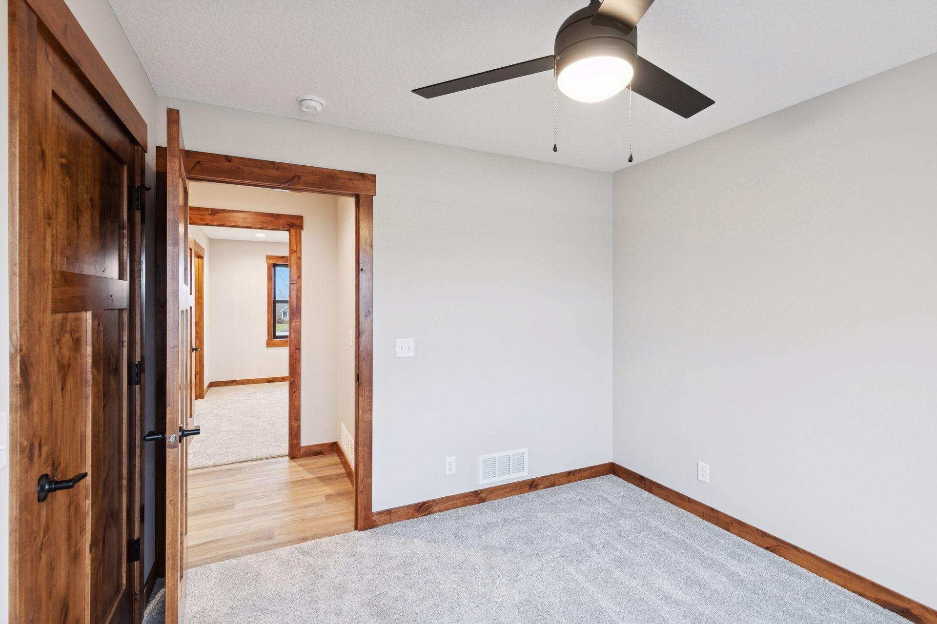 238 Eagle Ridge Drive