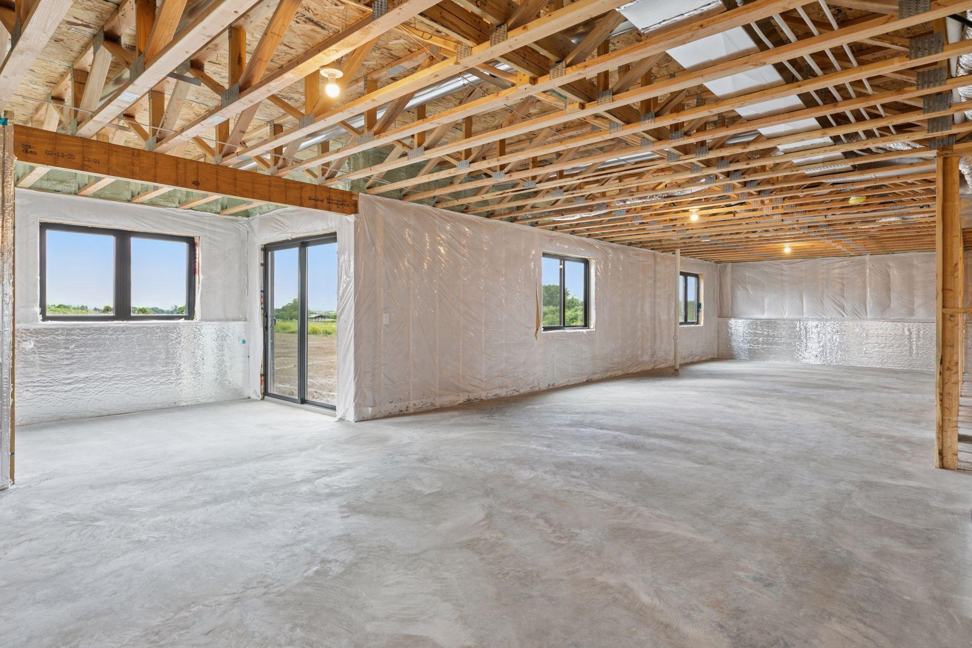 238 Eagle Ridge Drive