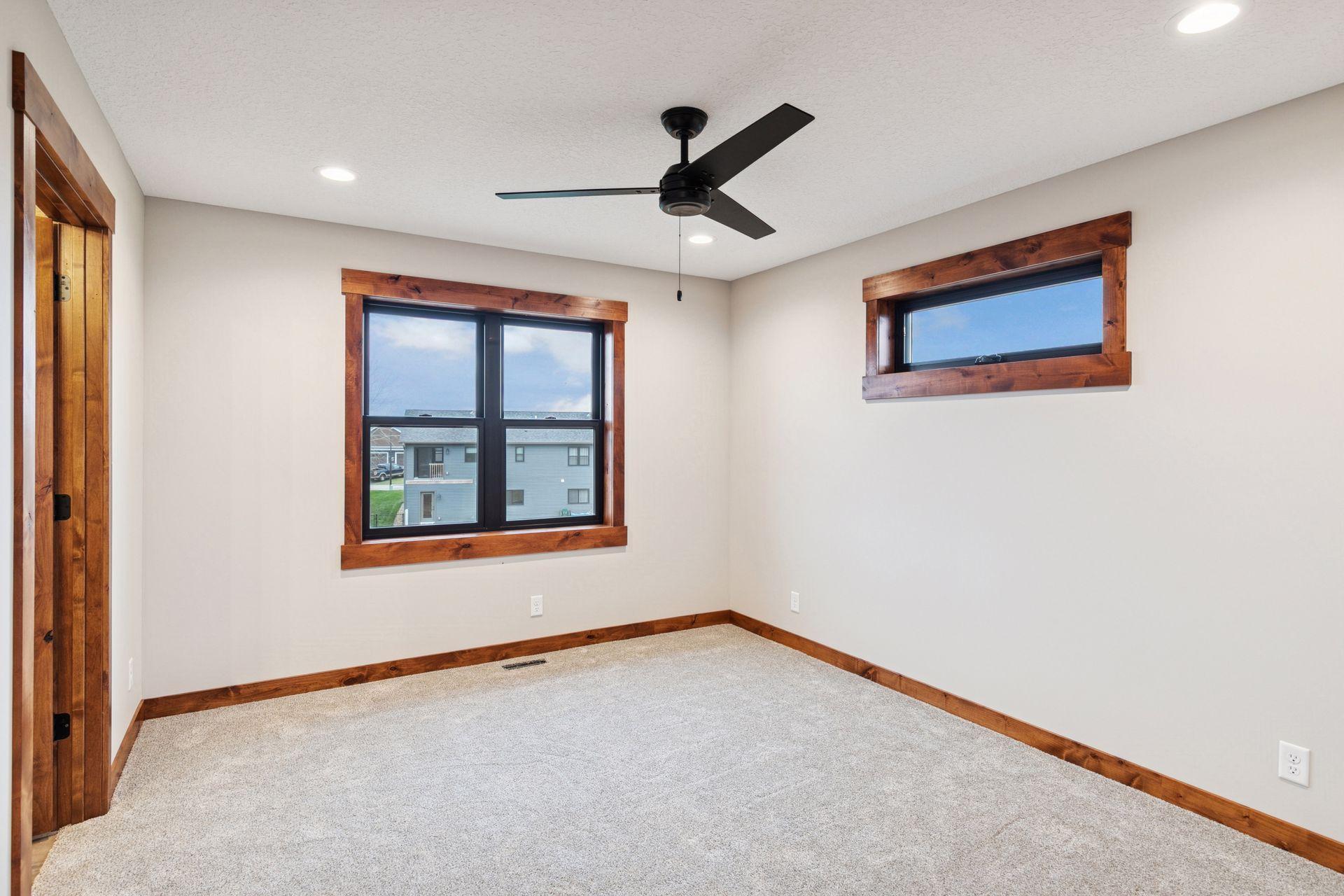 238 Eagle Ridge Drive
