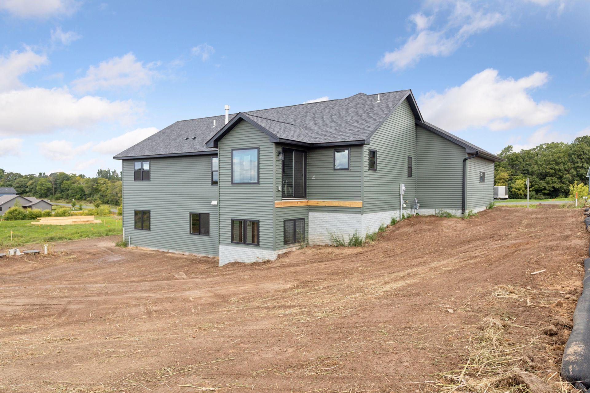 238 Eagle Ridge Drive