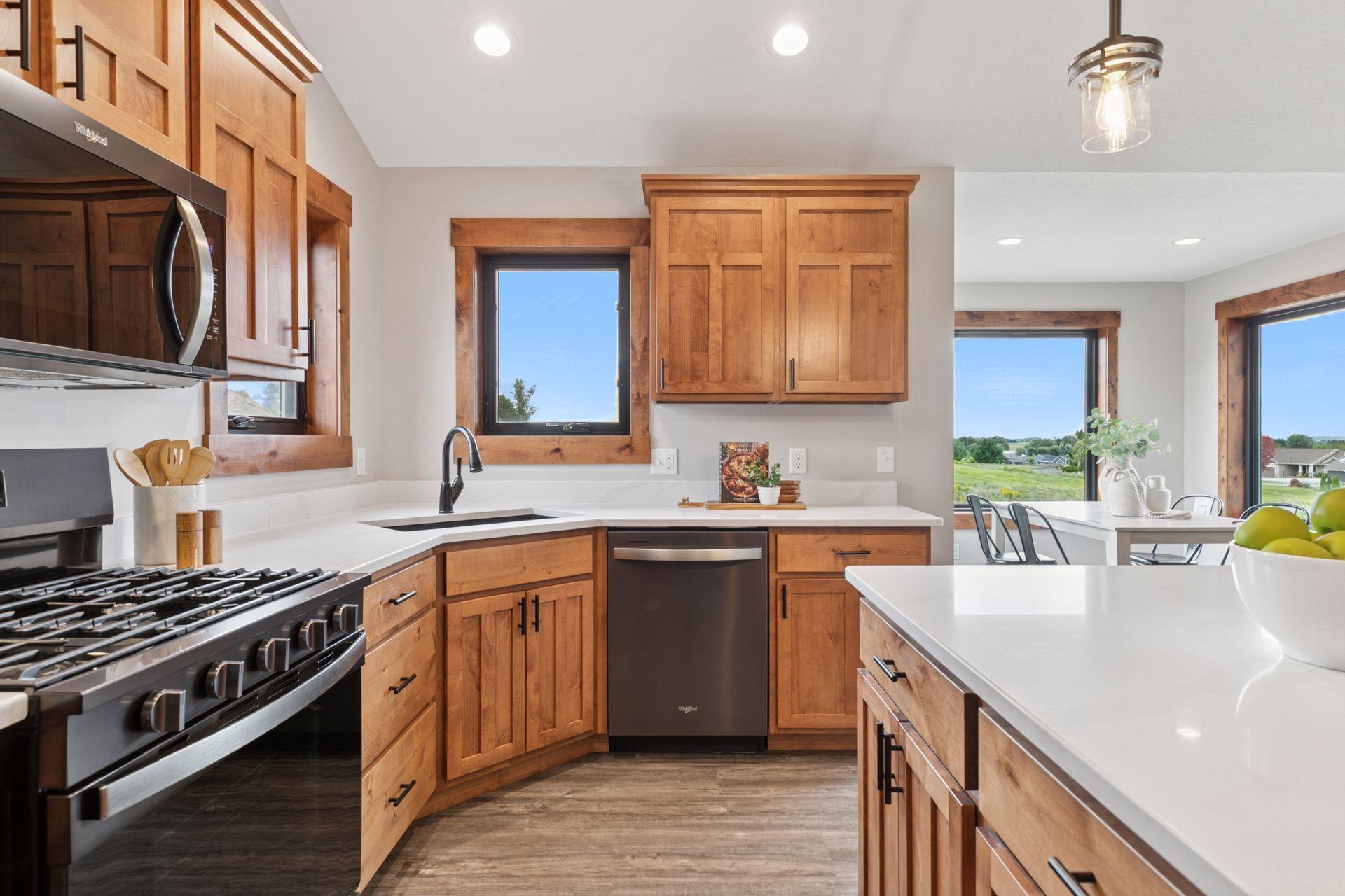 238 Eagle Ridge Drive
