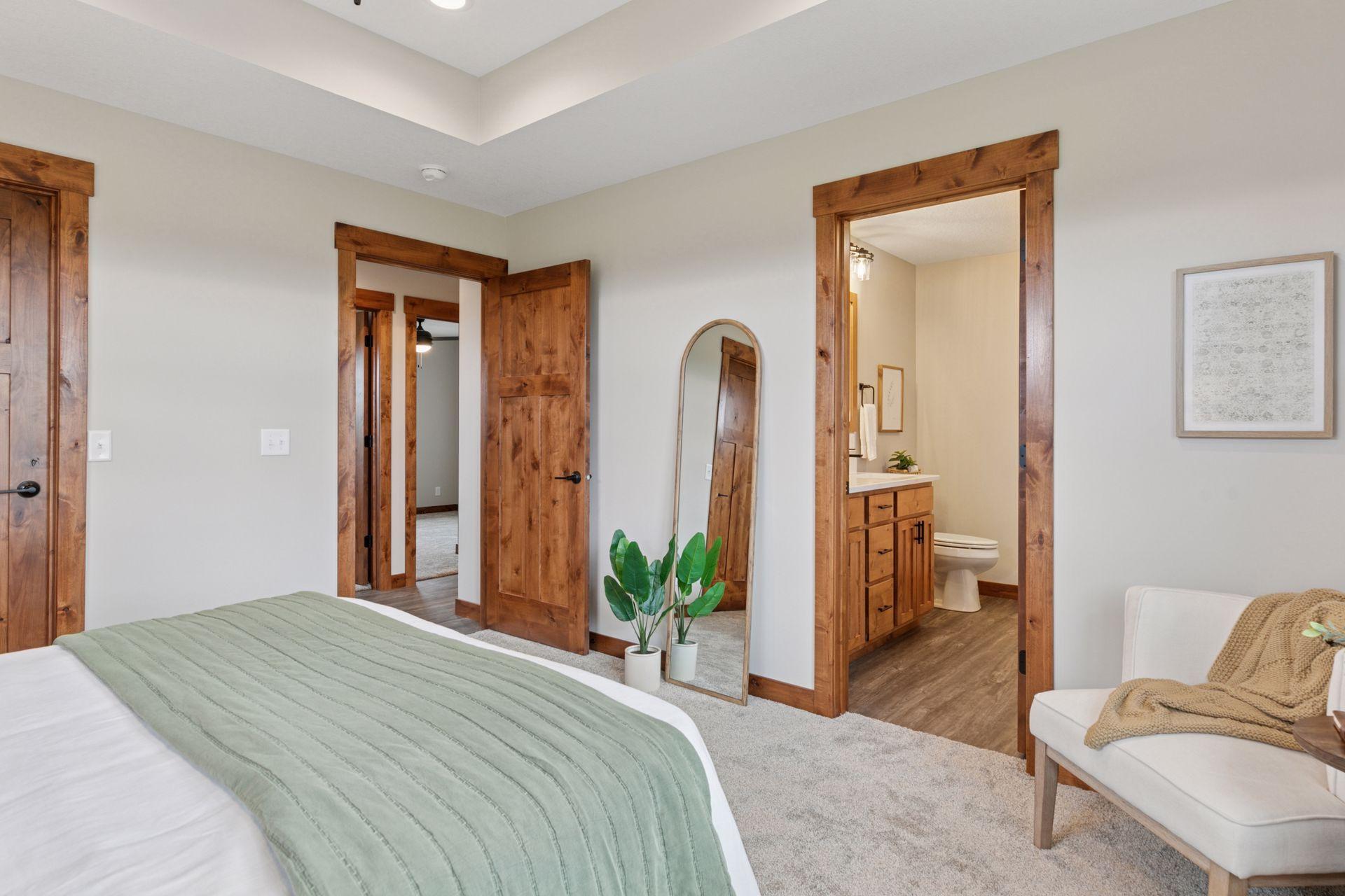 238 Eagle Ridge Drive