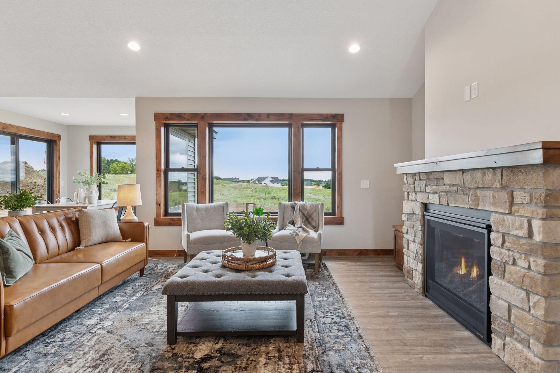 238 Eagle Ridge Drive