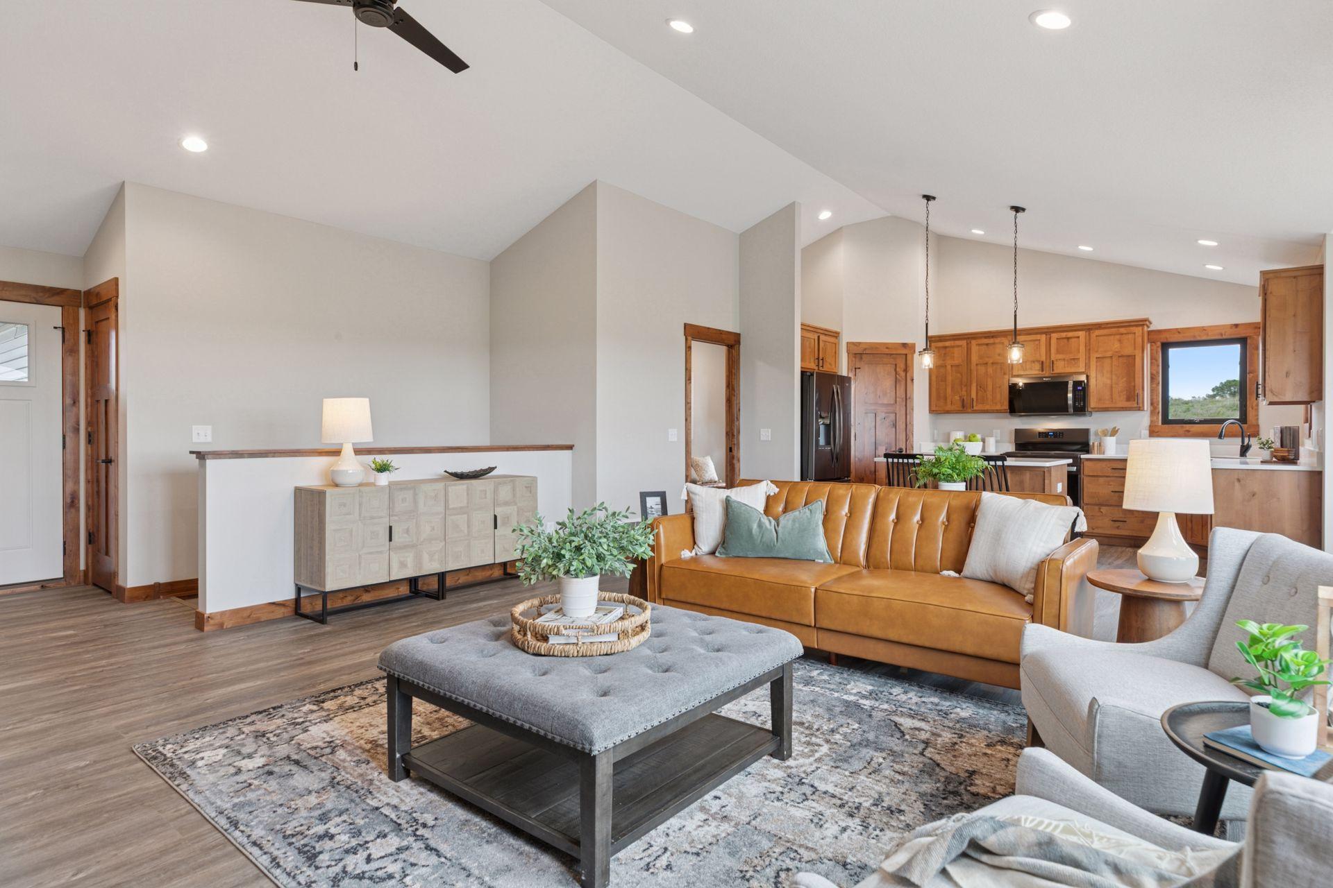 238 Eagle Ridge Drive
