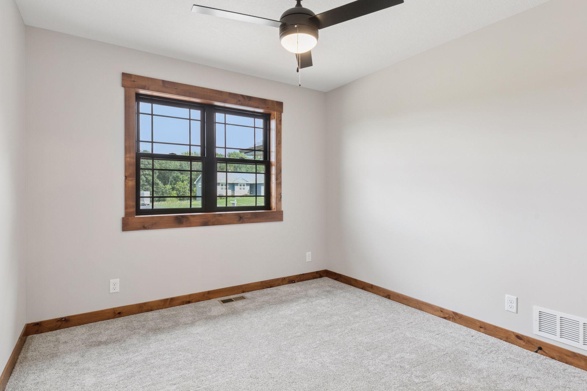 238 Eagle Ridge Drive