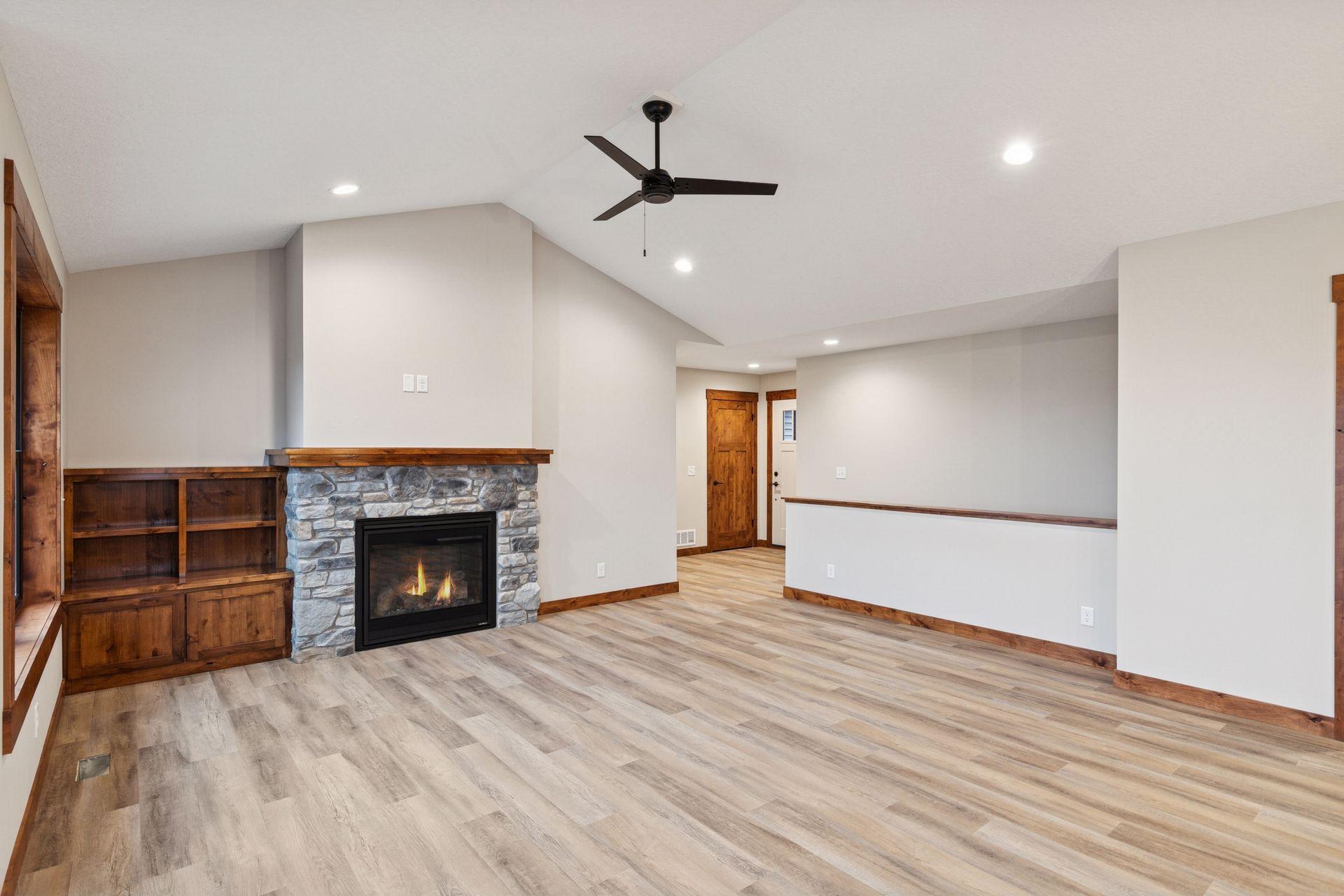 238 Eagle Ridge Drive