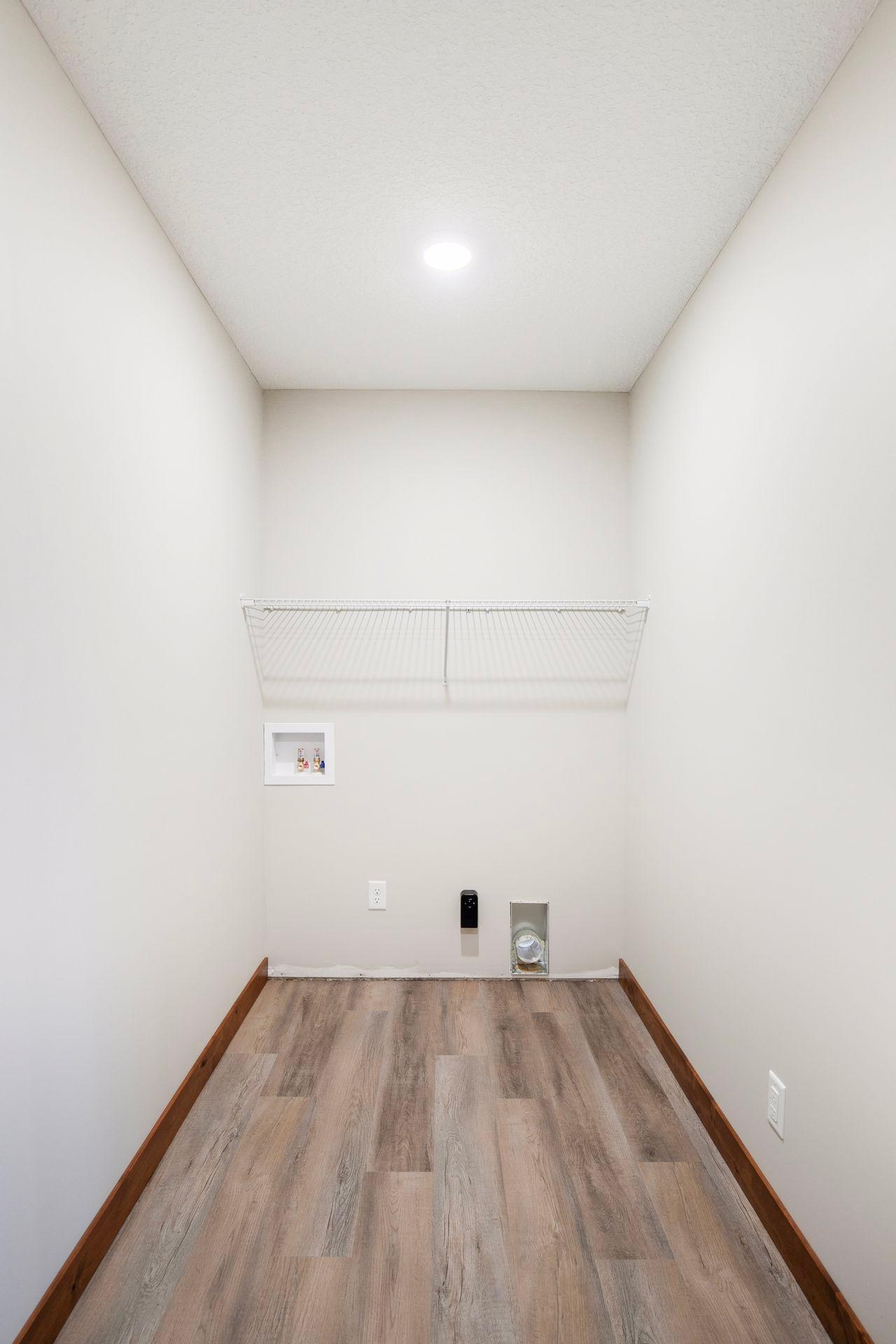 238 Eagle Ridge Drive