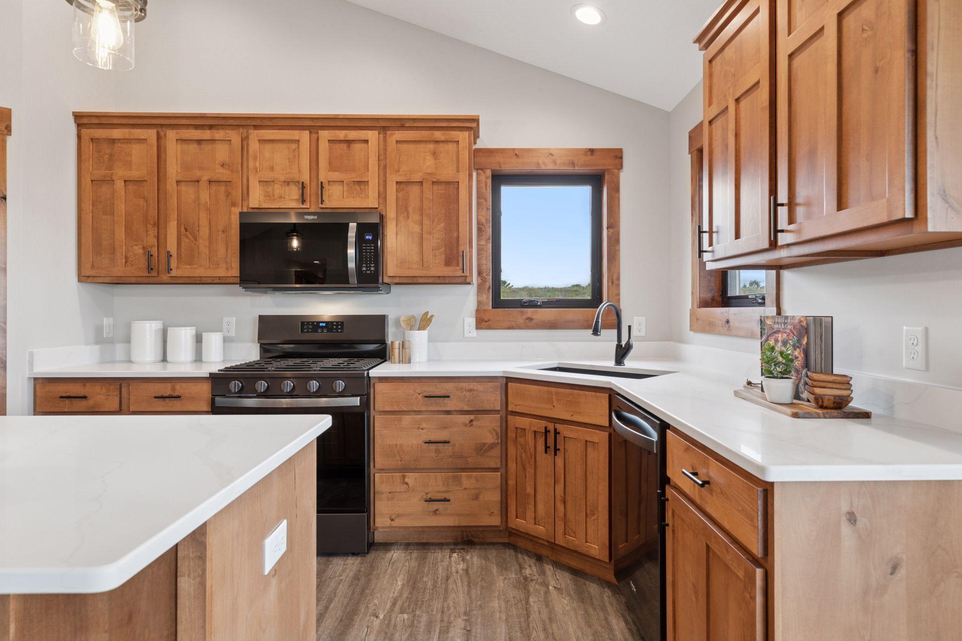 238 Eagle Ridge Drive