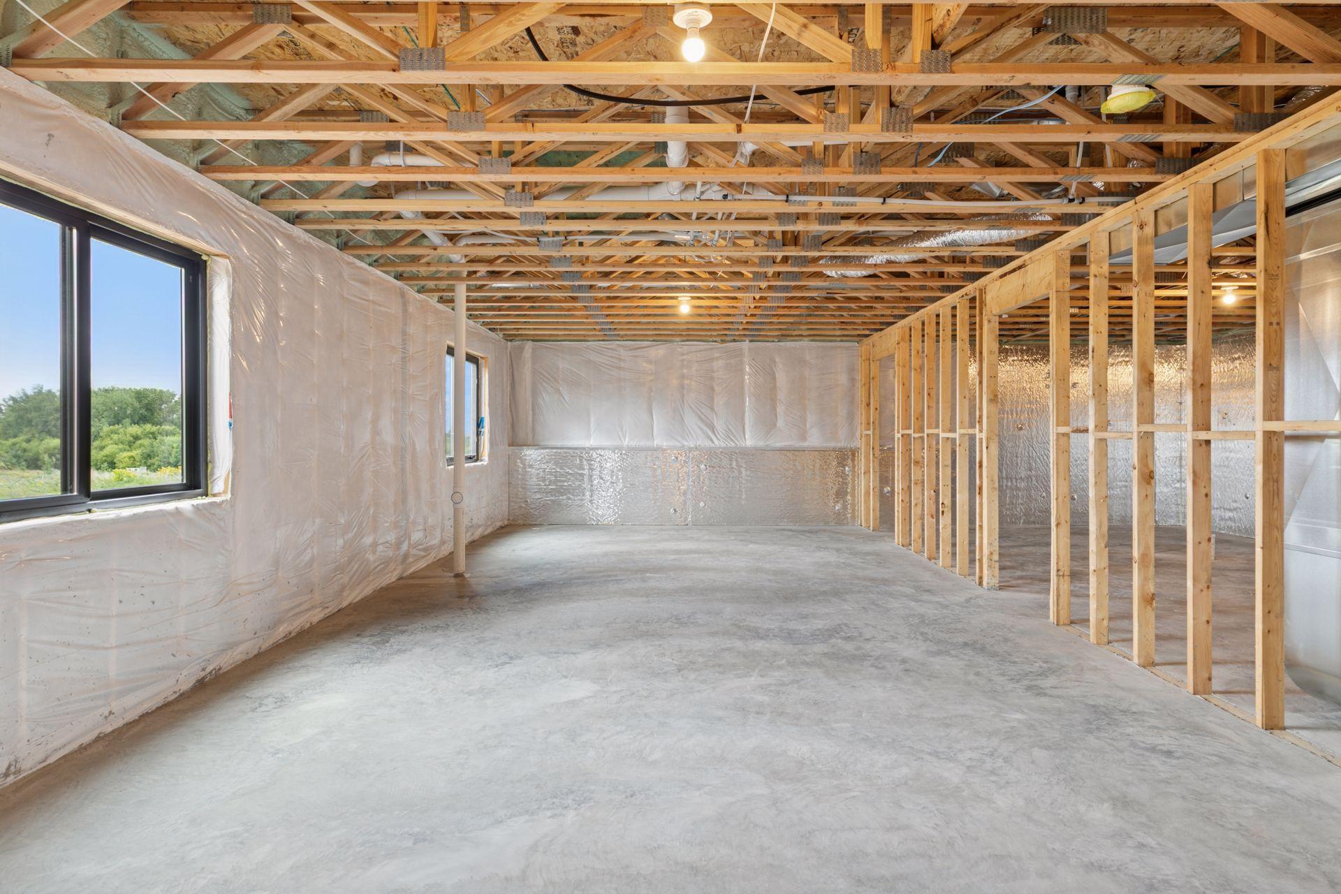 238 Eagle Ridge Drive
