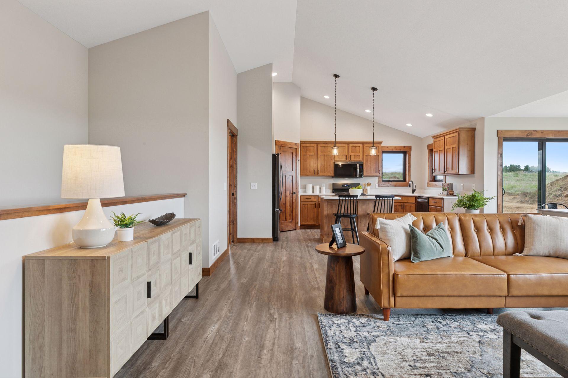 238 Eagle Ridge Drive