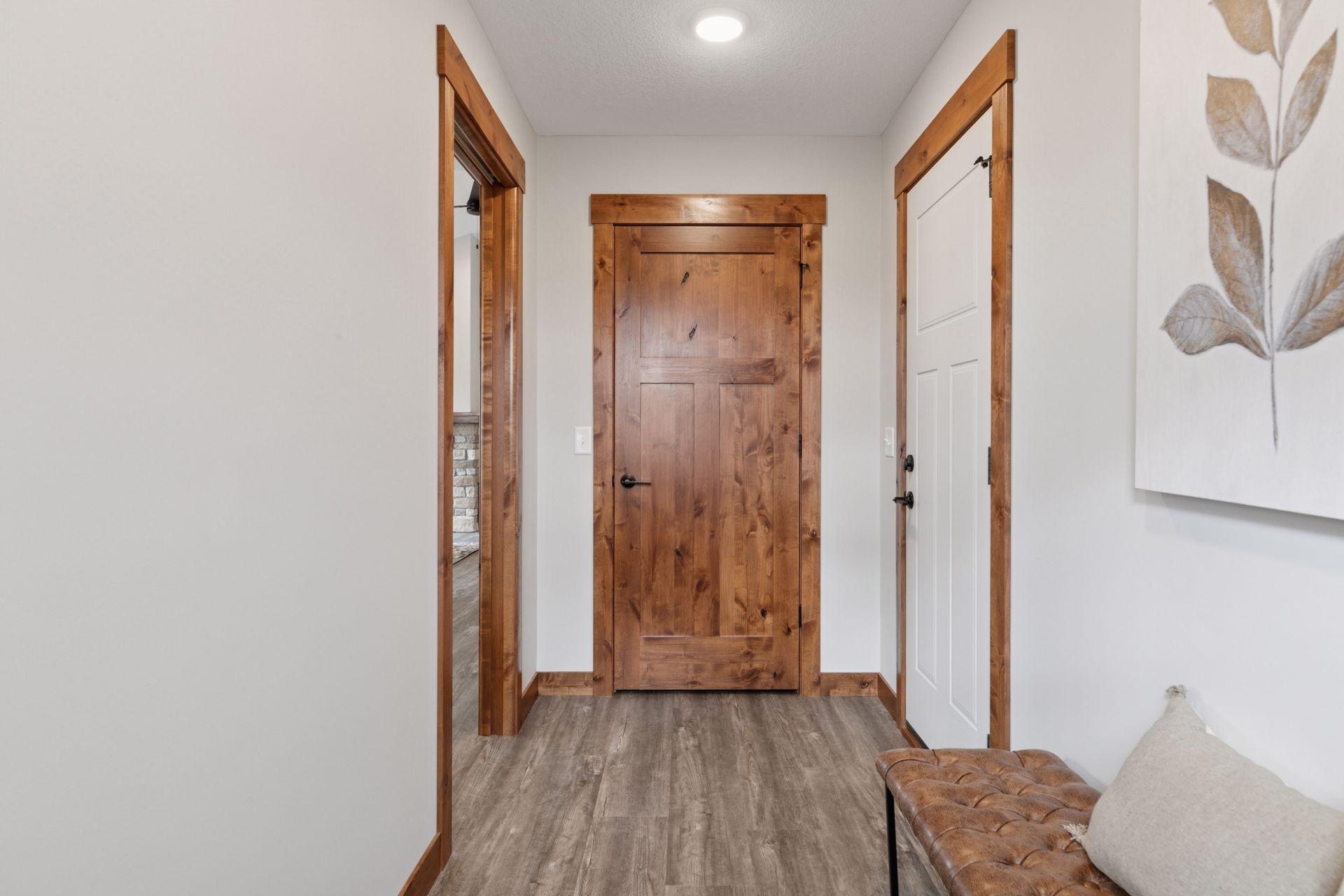 238 Eagle Ridge Drive