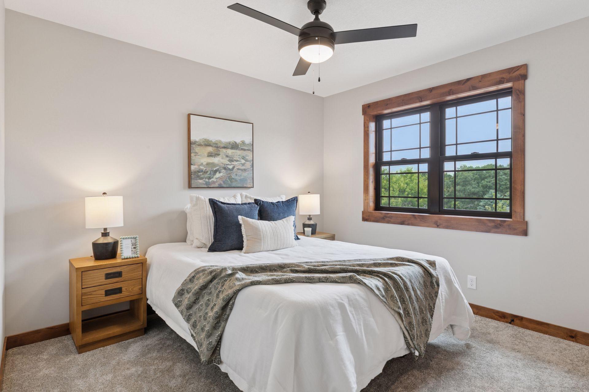 238 Eagle Ridge Drive