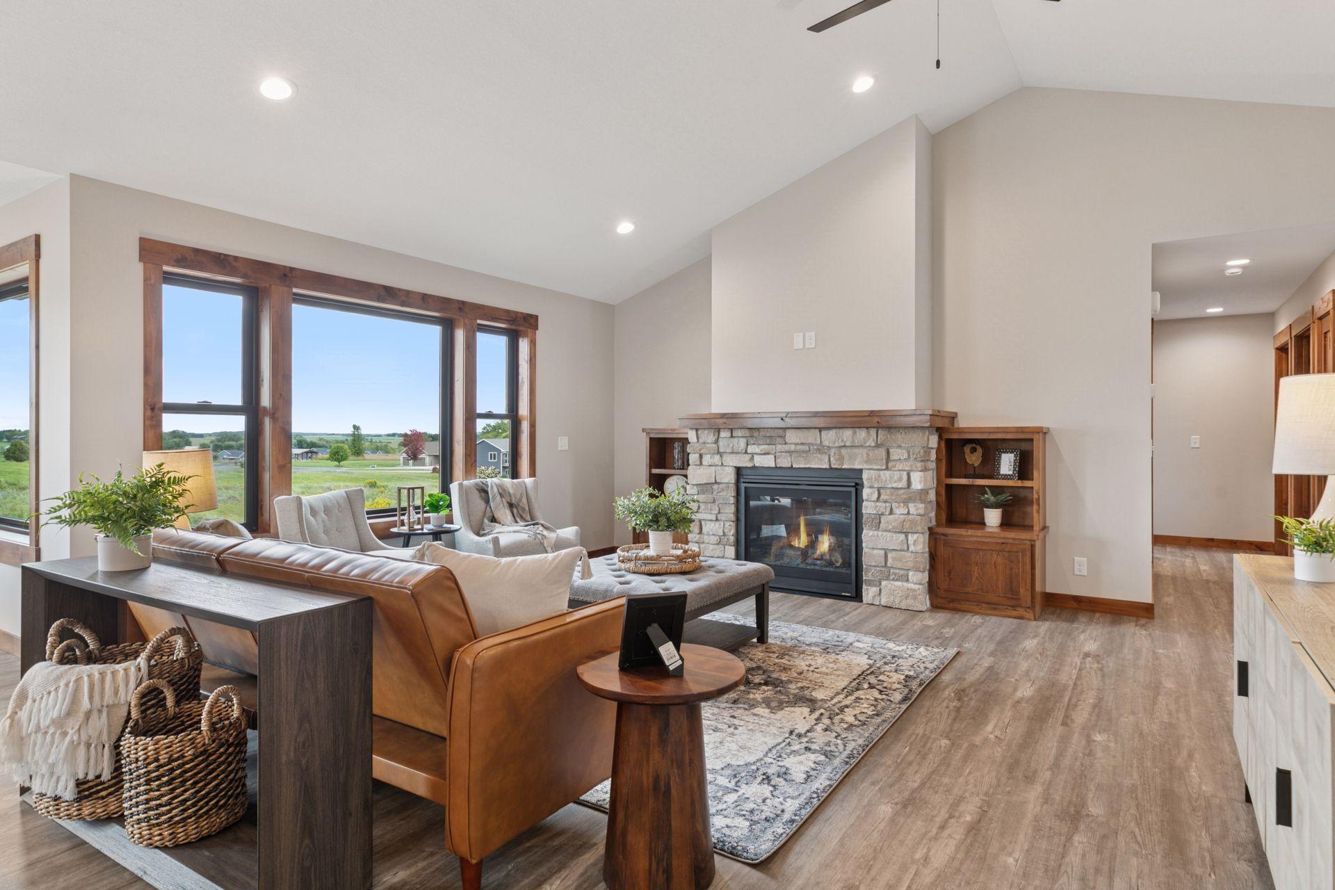 238 Eagle Ridge Drive
