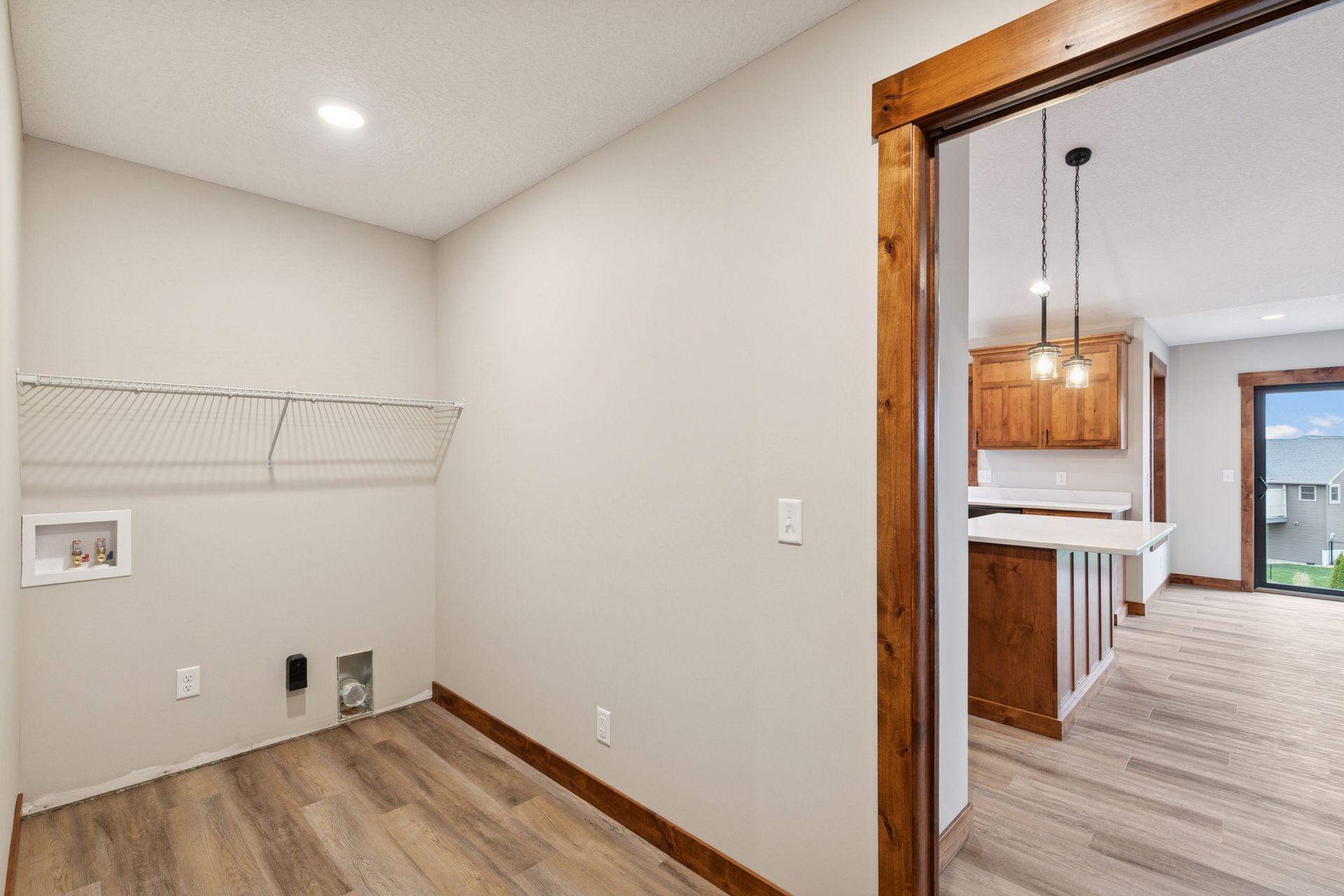 238 Eagle Ridge Drive