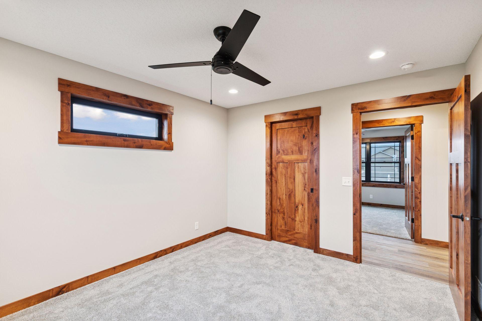 238 Eagle Ridge Drive
