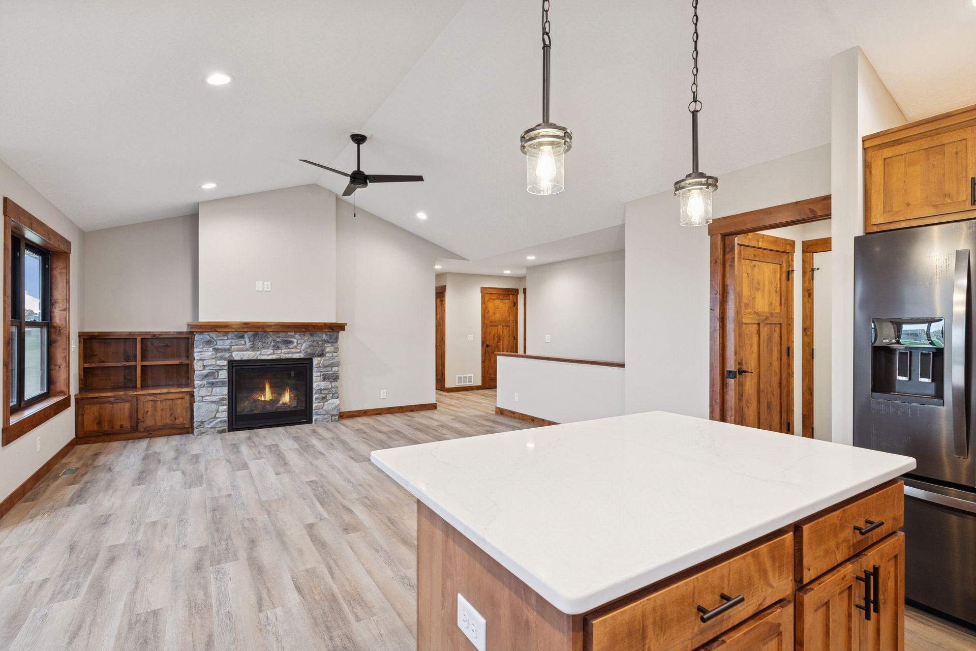 238 Eagle Ridge Drive