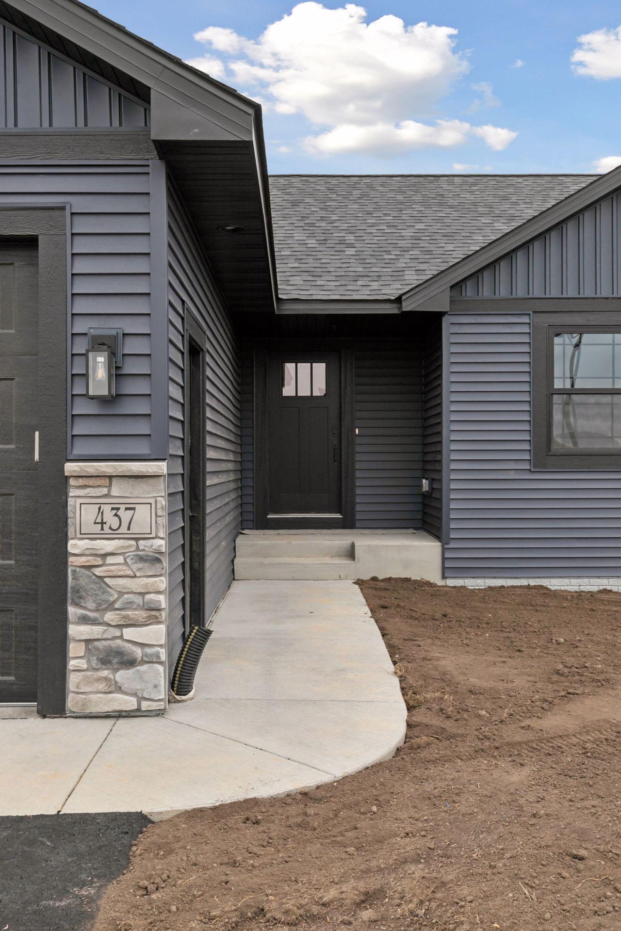 238 Eagle Ridge Drive
