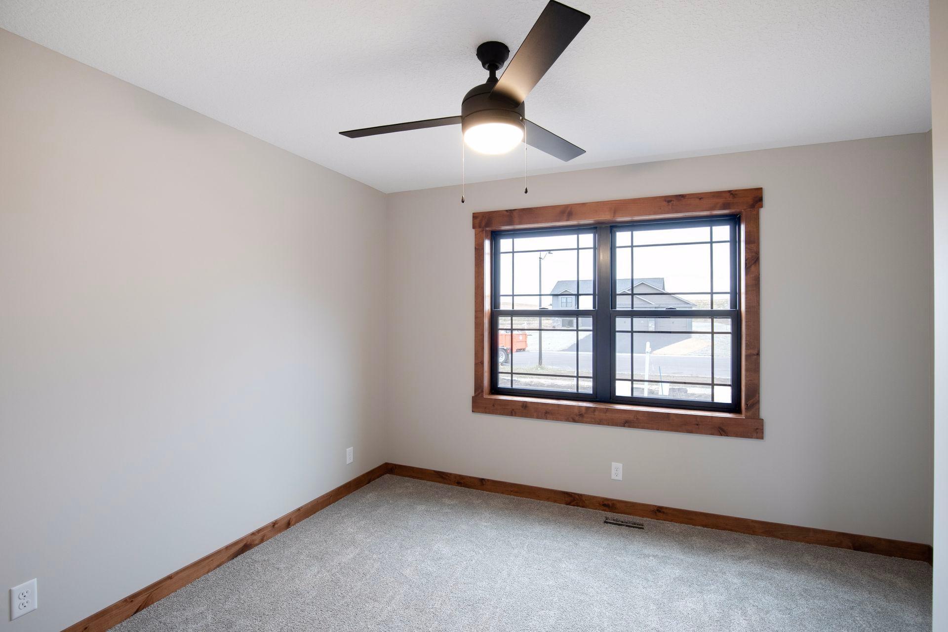 238 Eagle Ridge Drive