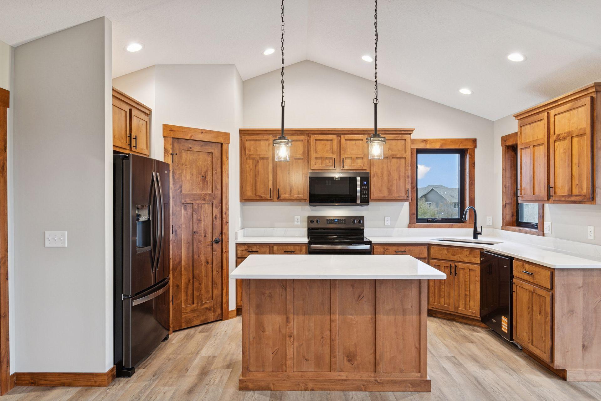 238 Eagle Ridge Drive