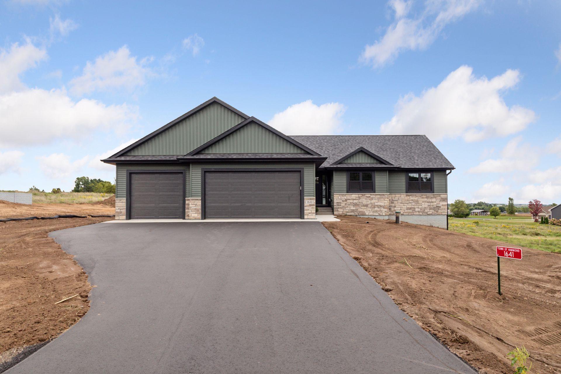 238 Eagle Ridge Drive