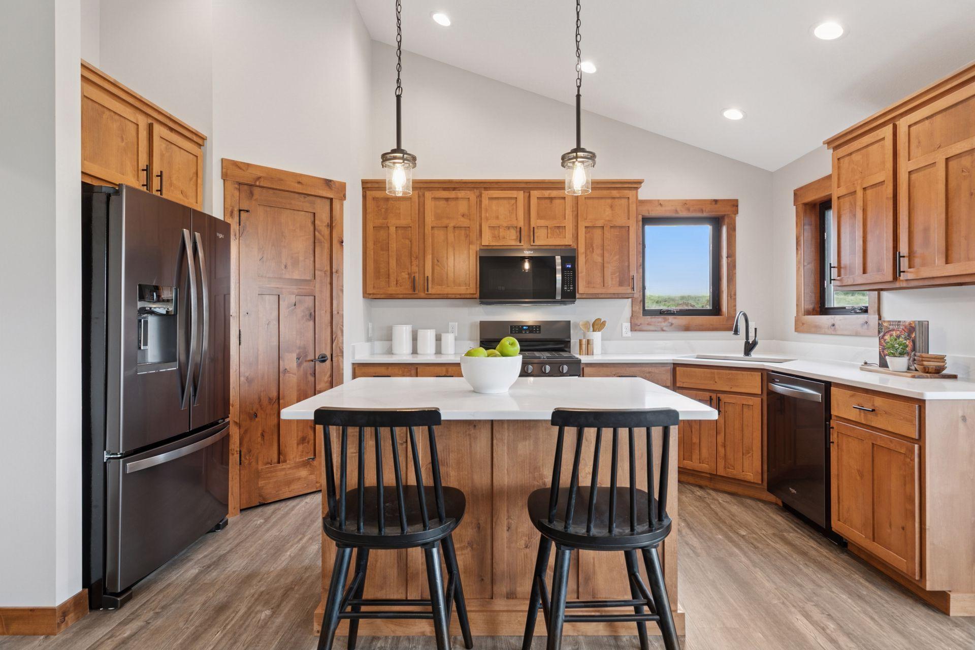 238 Eagle Ridge Drive