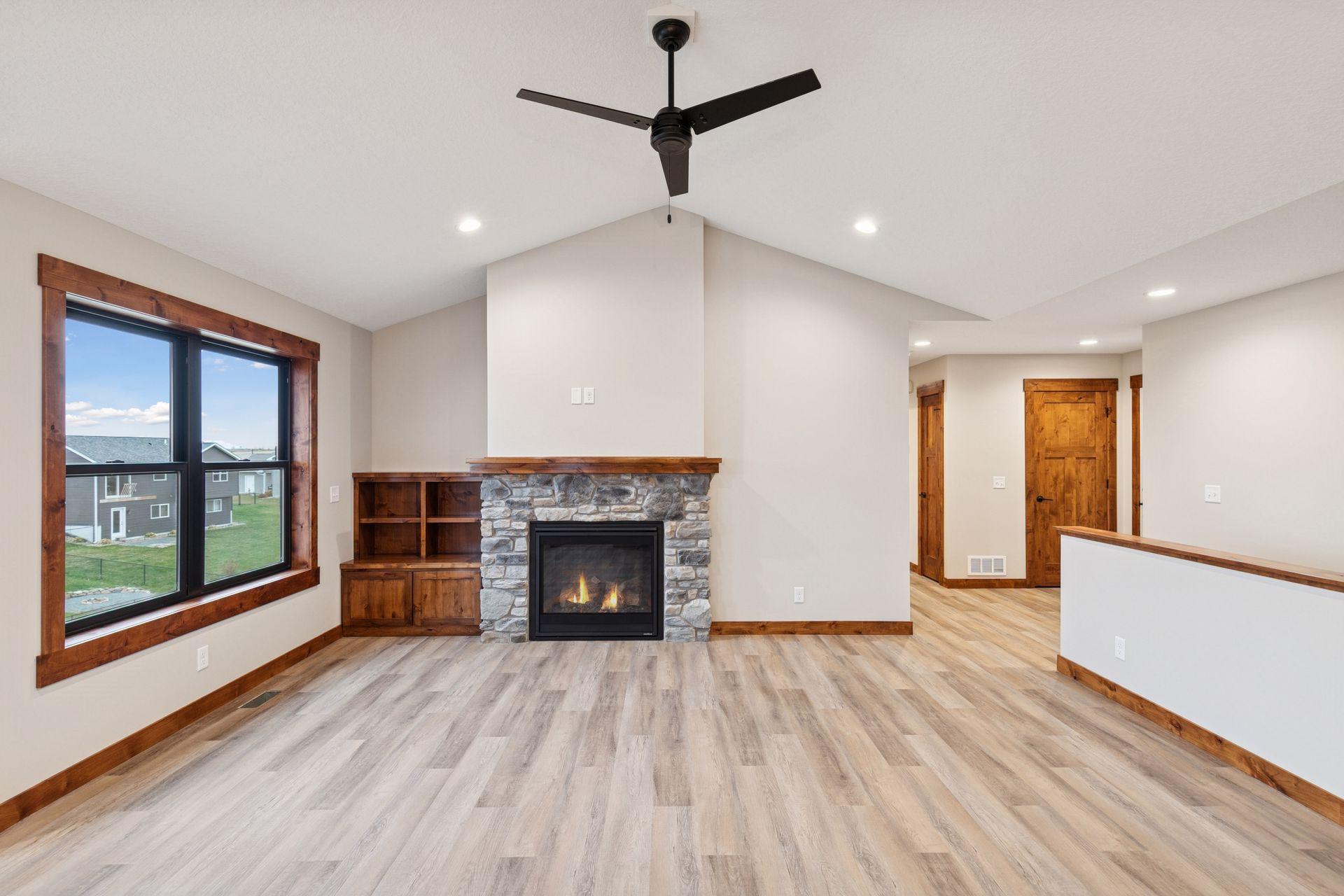 238 Eagle Ridge Drive