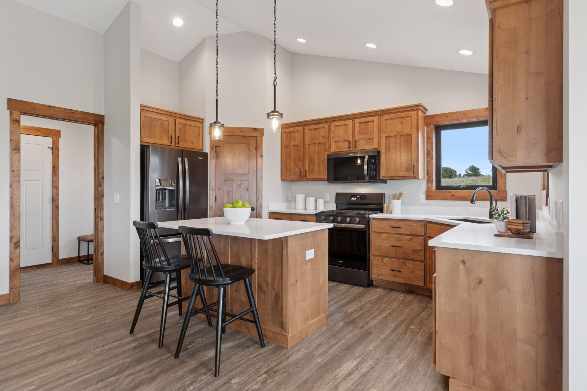 238 Eagle Ridge Drive