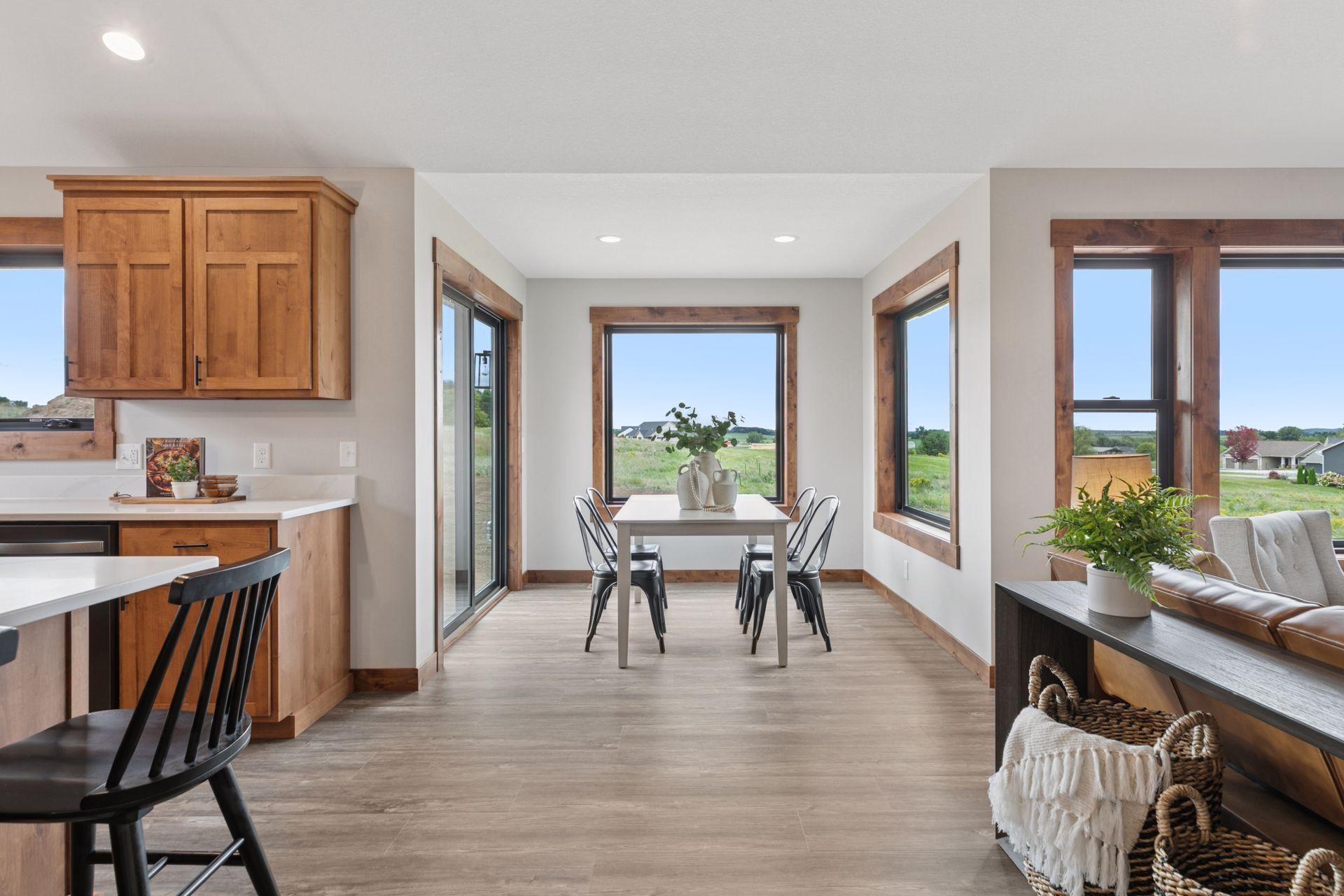 238 Eagle Ridge Drive