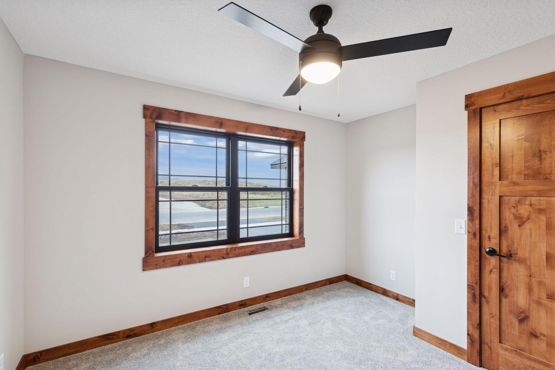 238 Eagle Ridge Drive