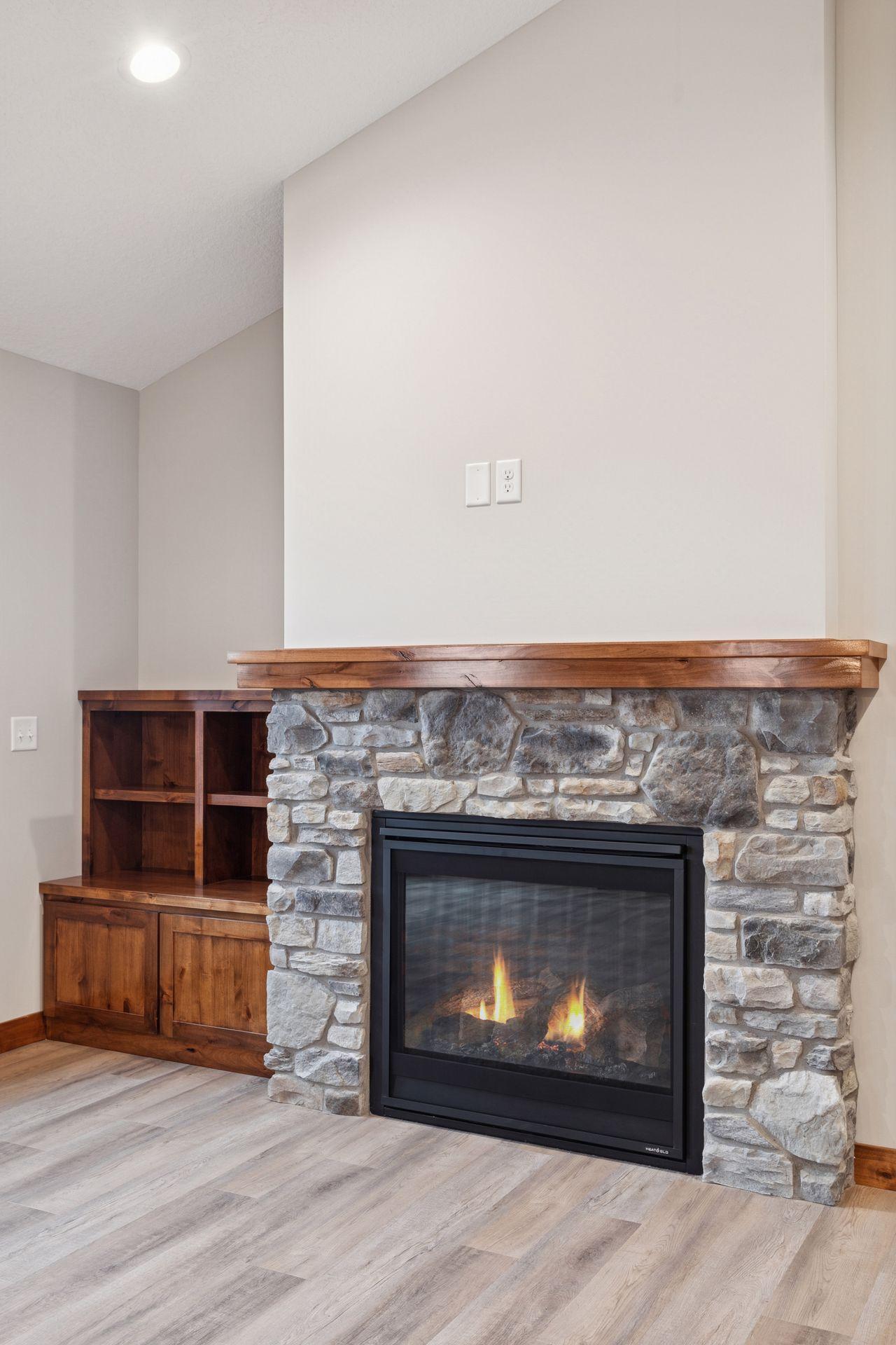 238 Eagle Ridge Drive