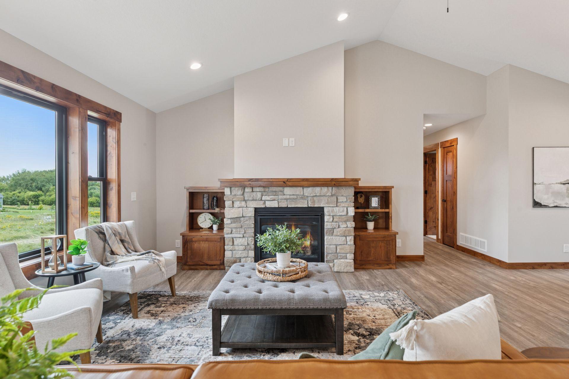 238 Eagle Ridge Drive