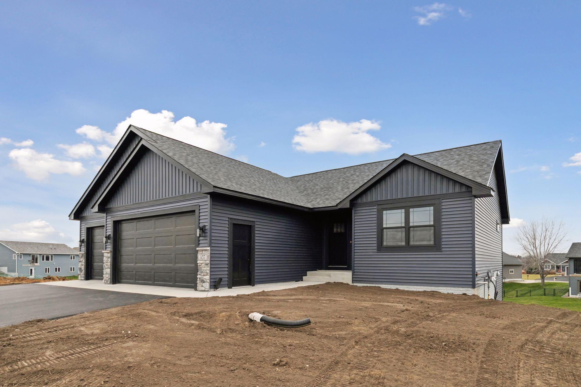 238 Eagle Ridge Drive