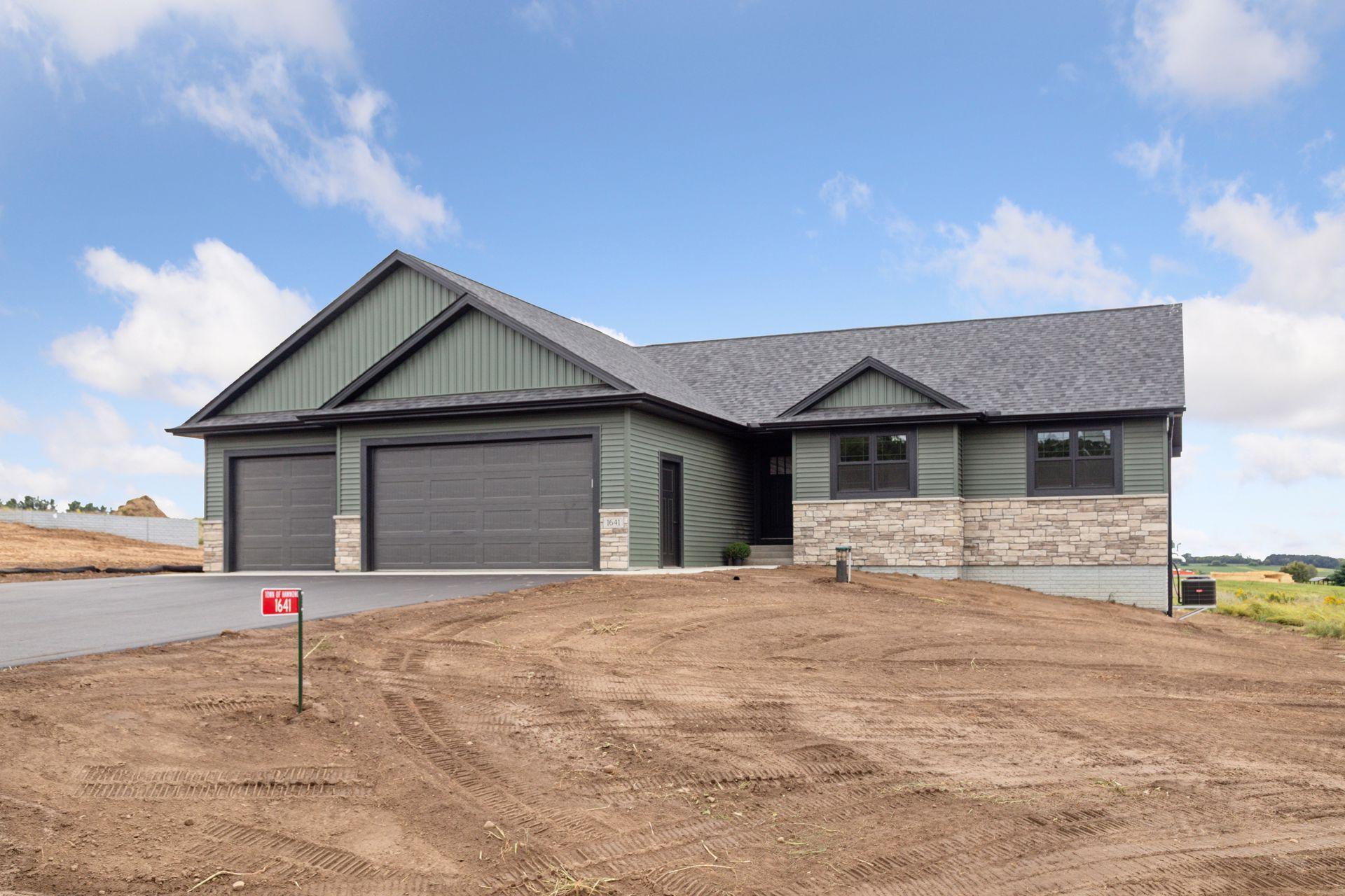 238 Eagle Ridge Drive