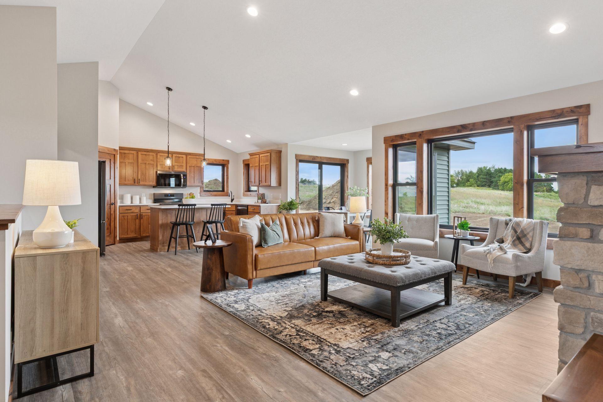 238 Eagle Ridge Drive