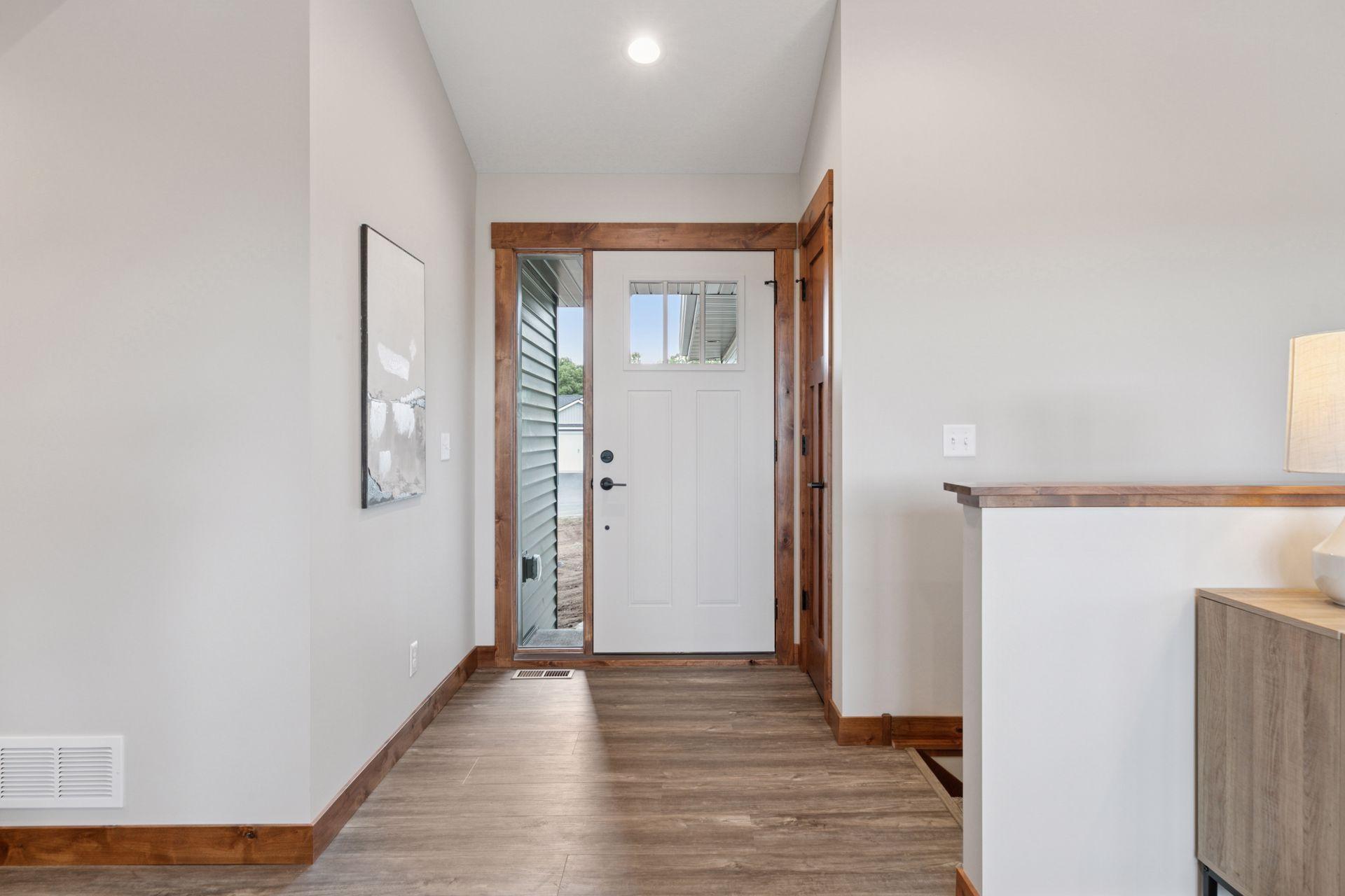 238 Eagle Ridge Drive
