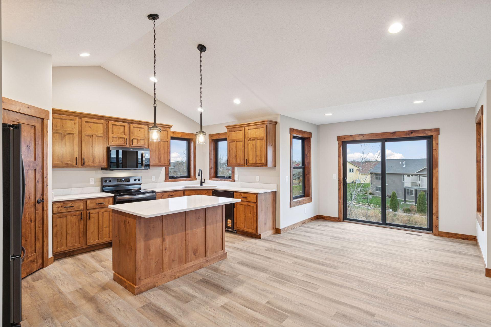 238 Eagle Ridge Drive