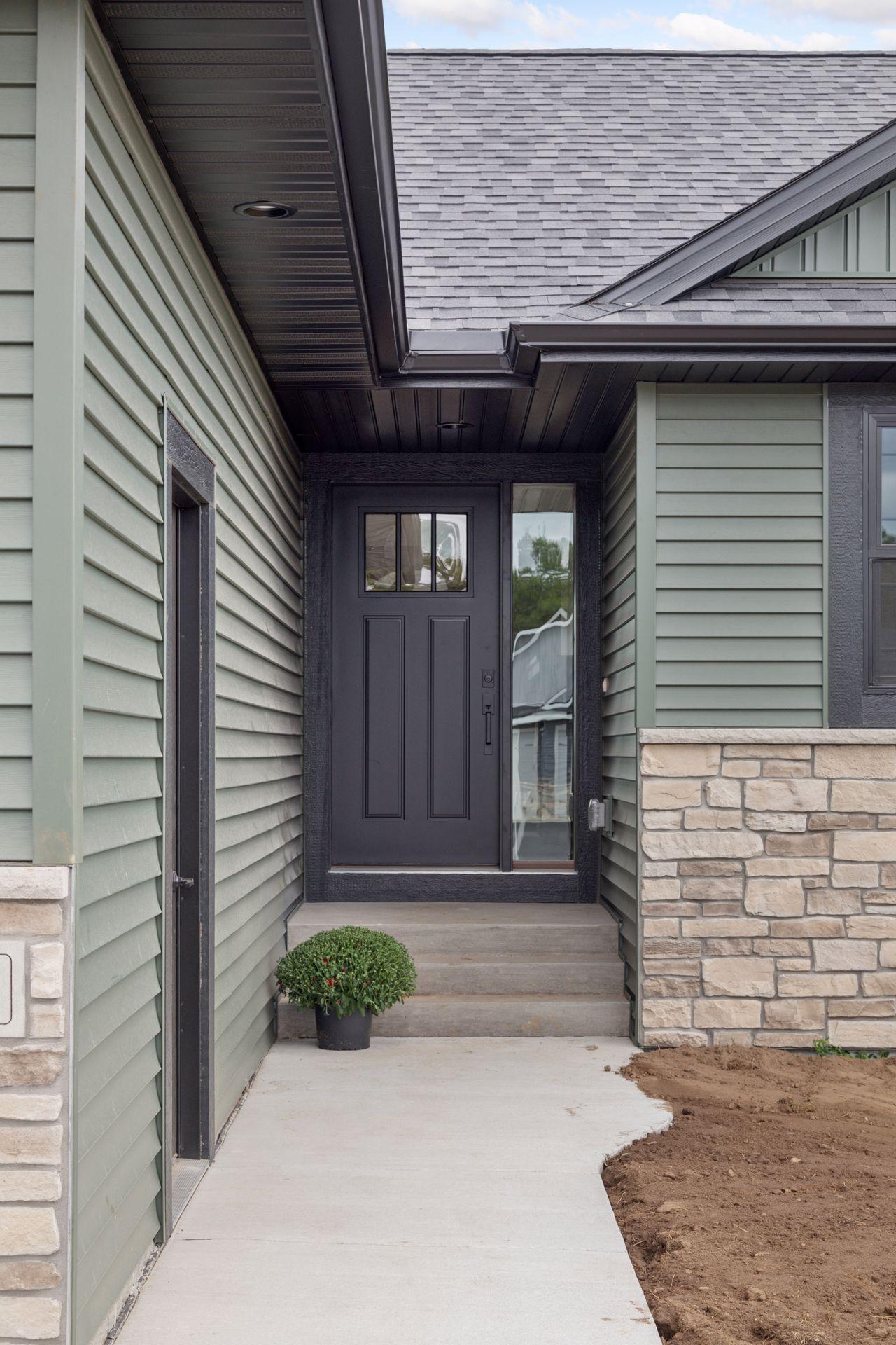 238 Eagle Ridge Drive