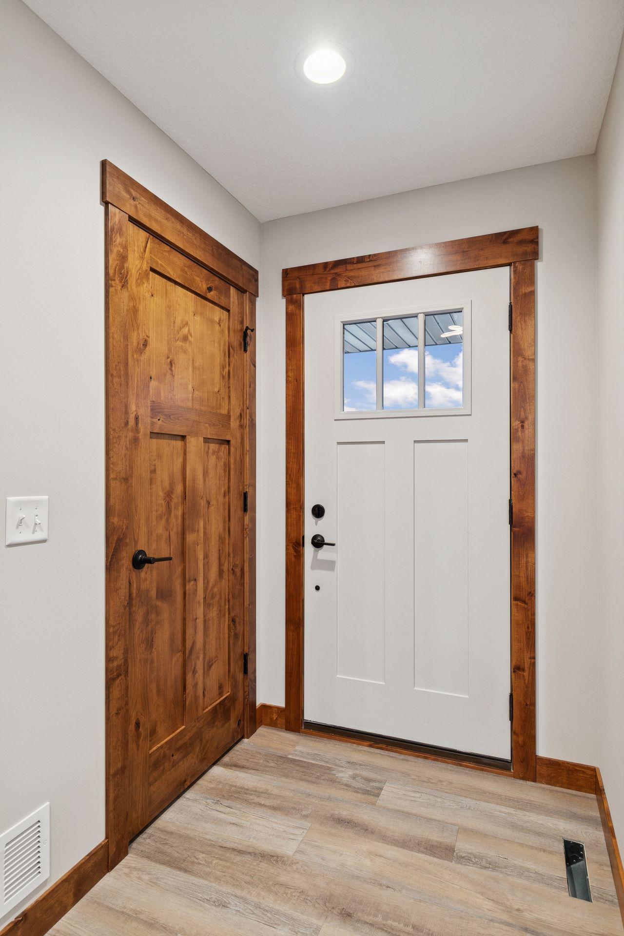 238 Eagle Ridge Drive