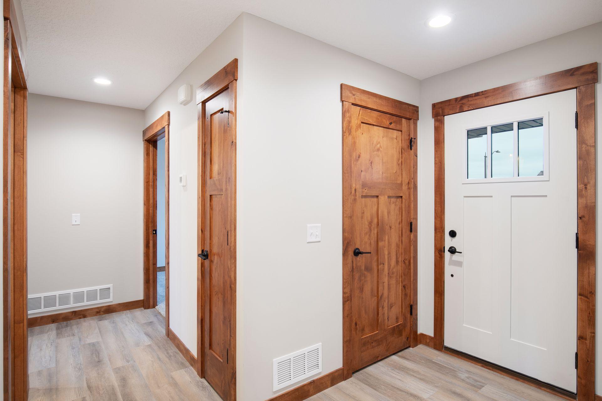 238 Eagle Ridge Drive