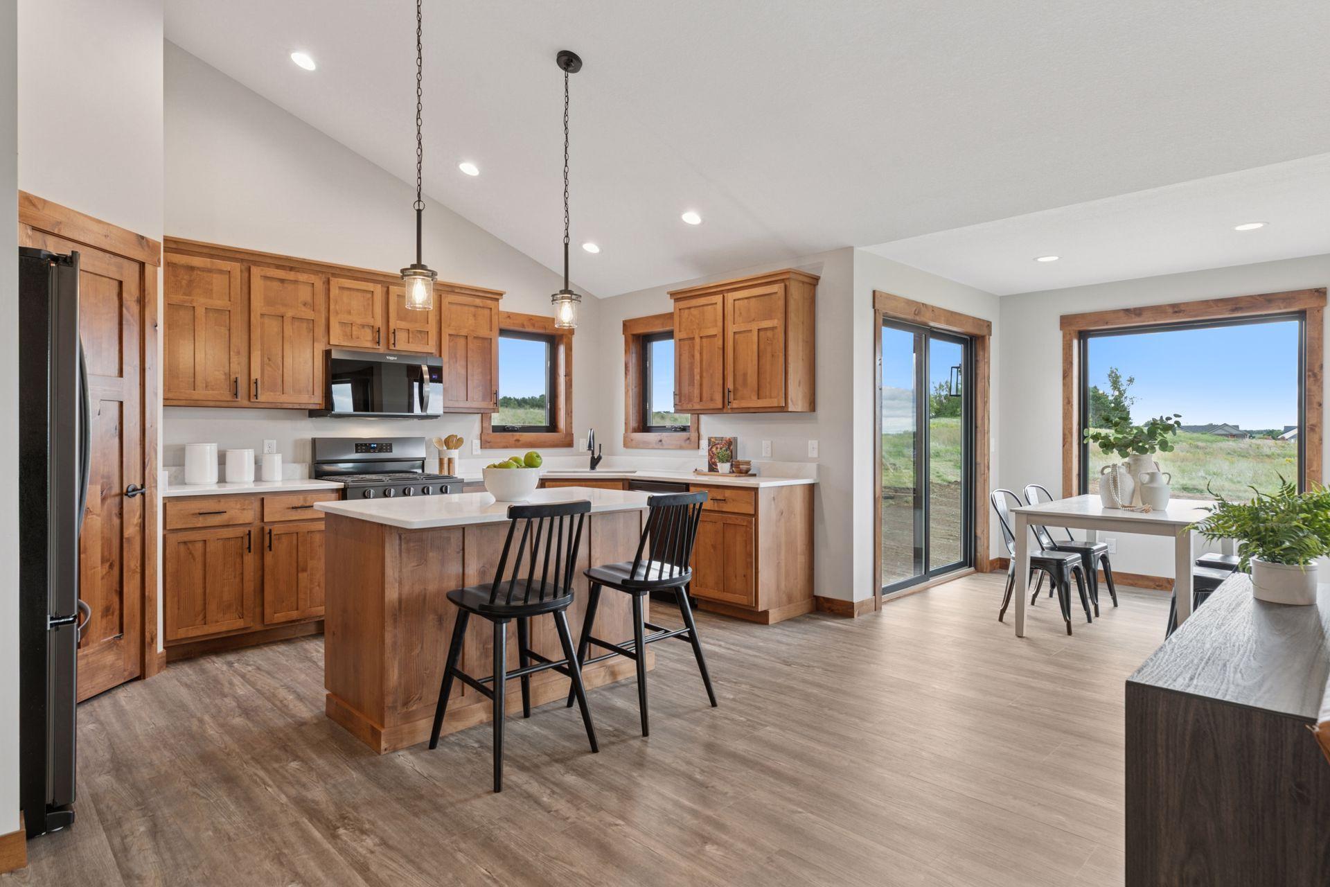 238 Eagle Ridge Drive