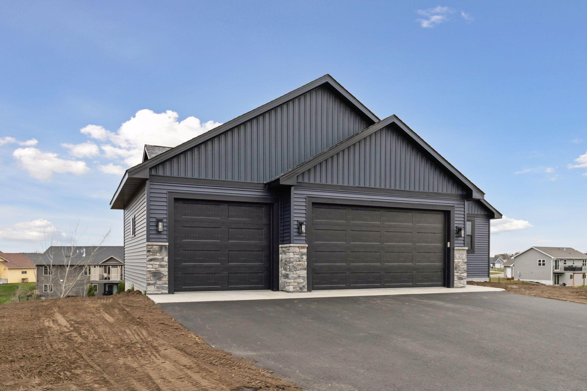 238 Eagle Ridge Drive