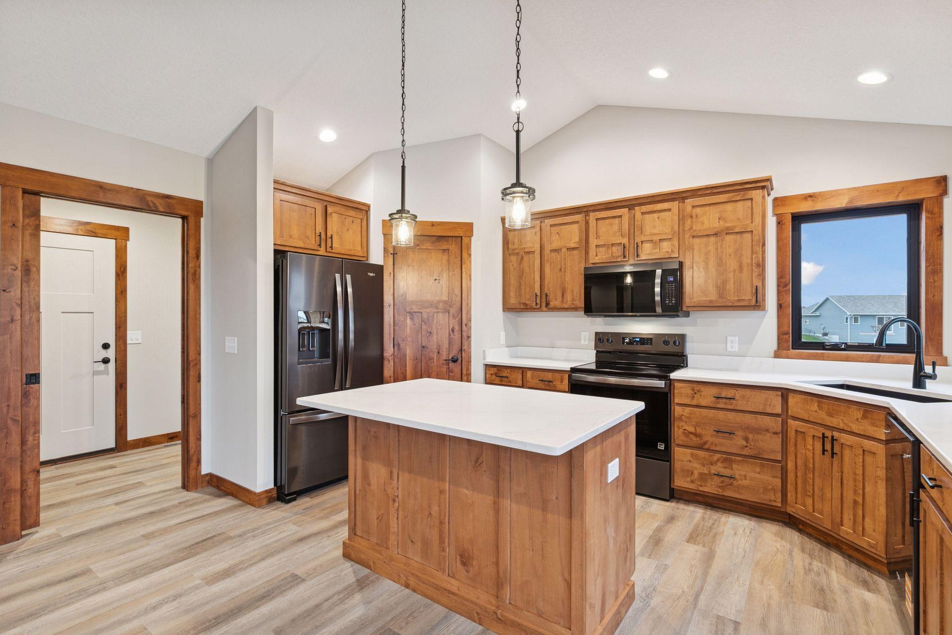 238 Eagle Ridge Drive