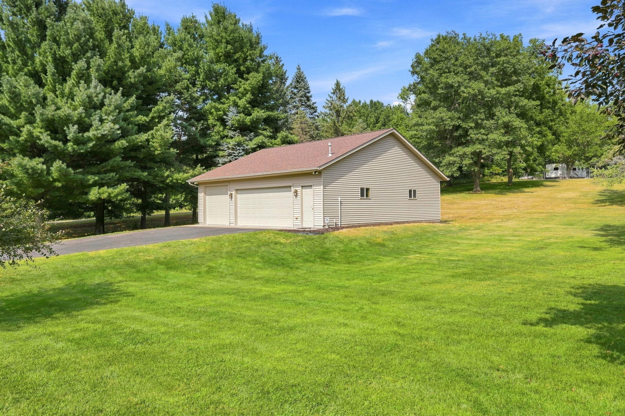 1208 83rd Avenue