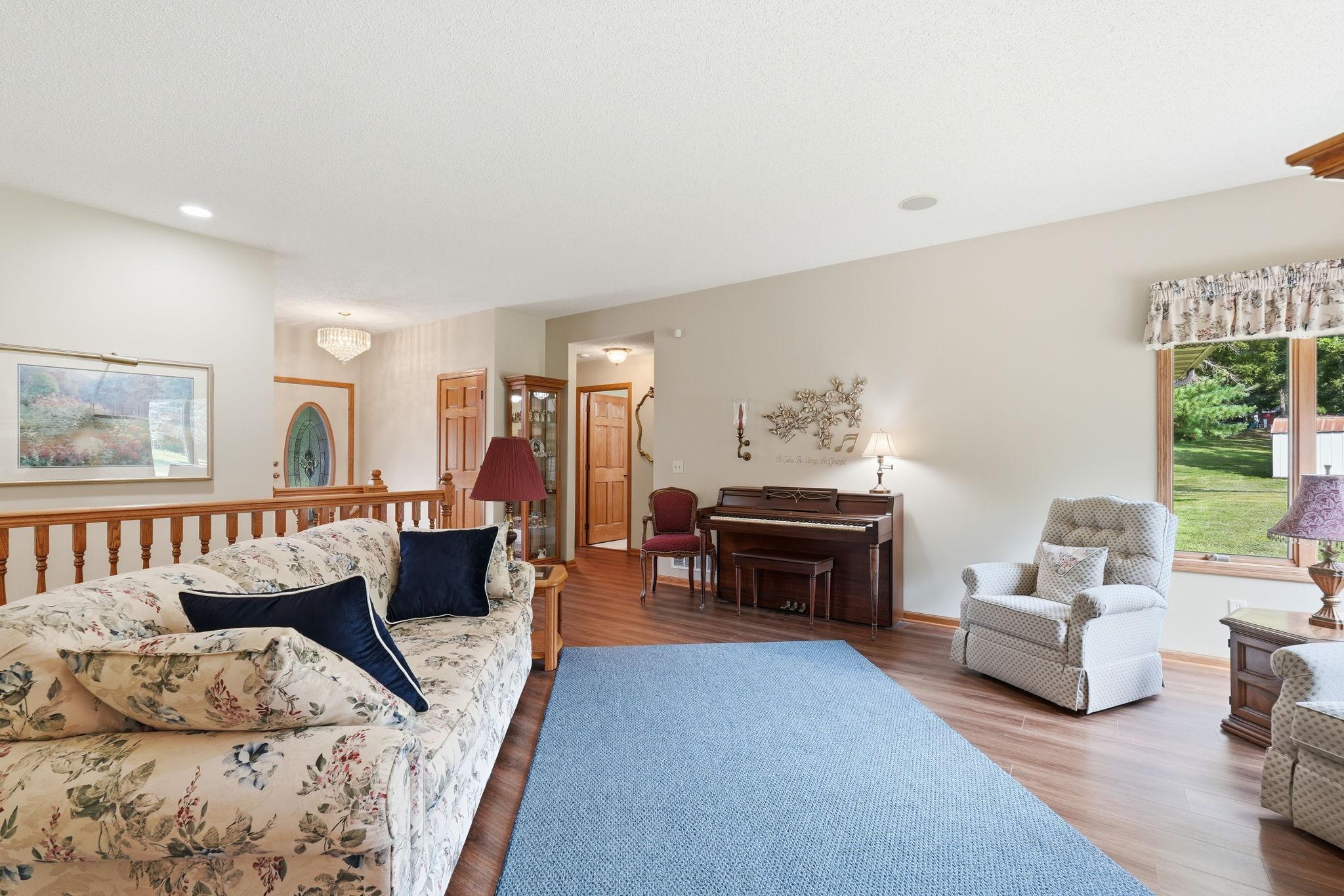1208 83rd Avenue