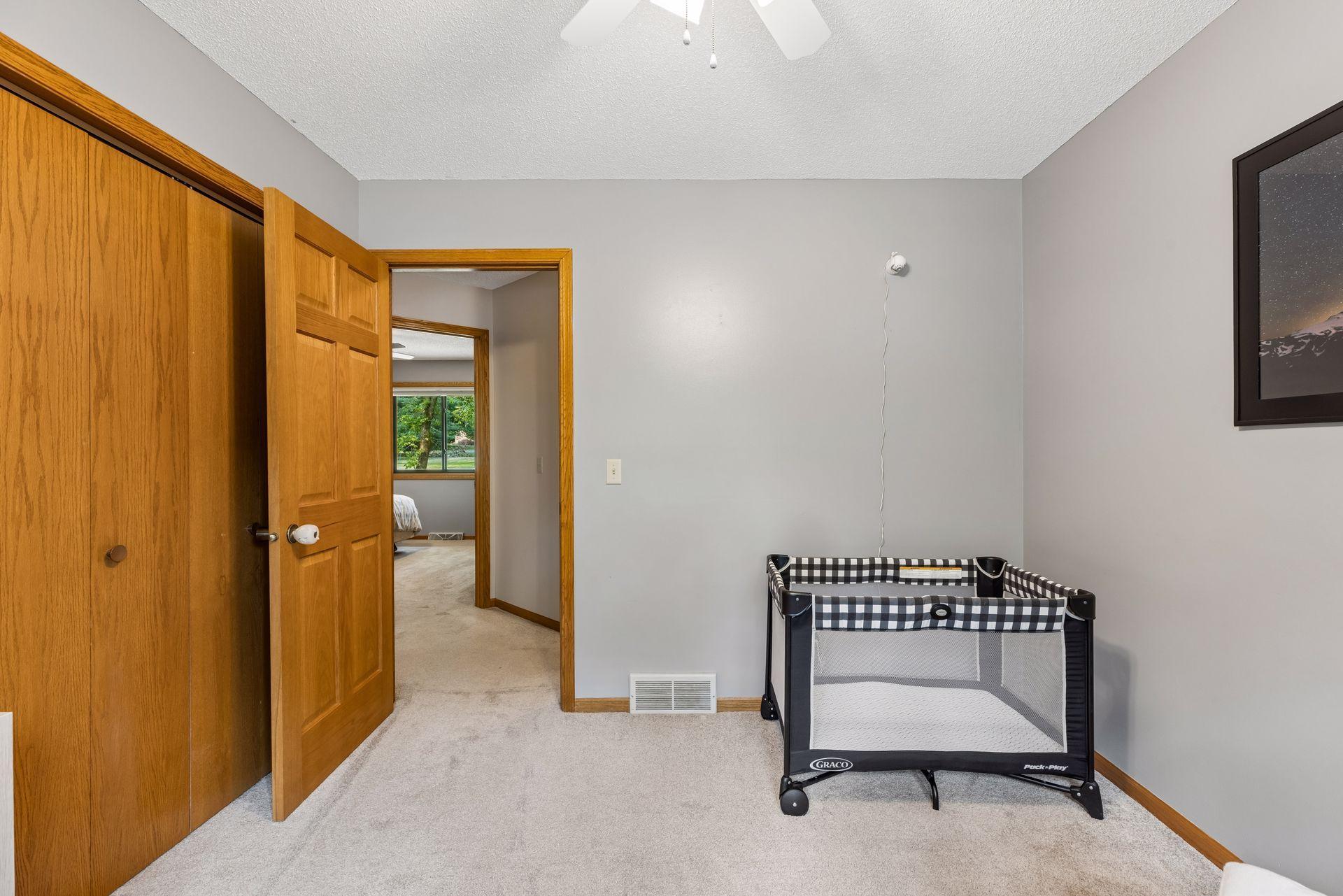 1076 Cottonwood Drive