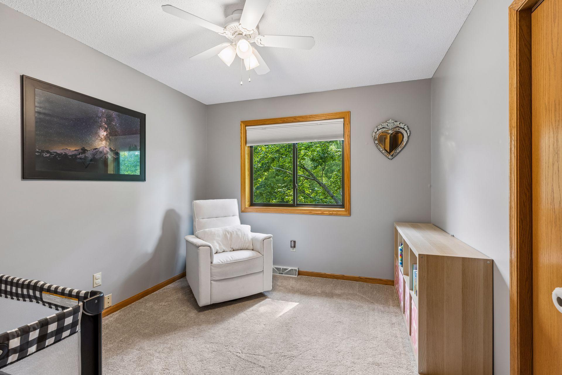 1076 Cottonwood Drive