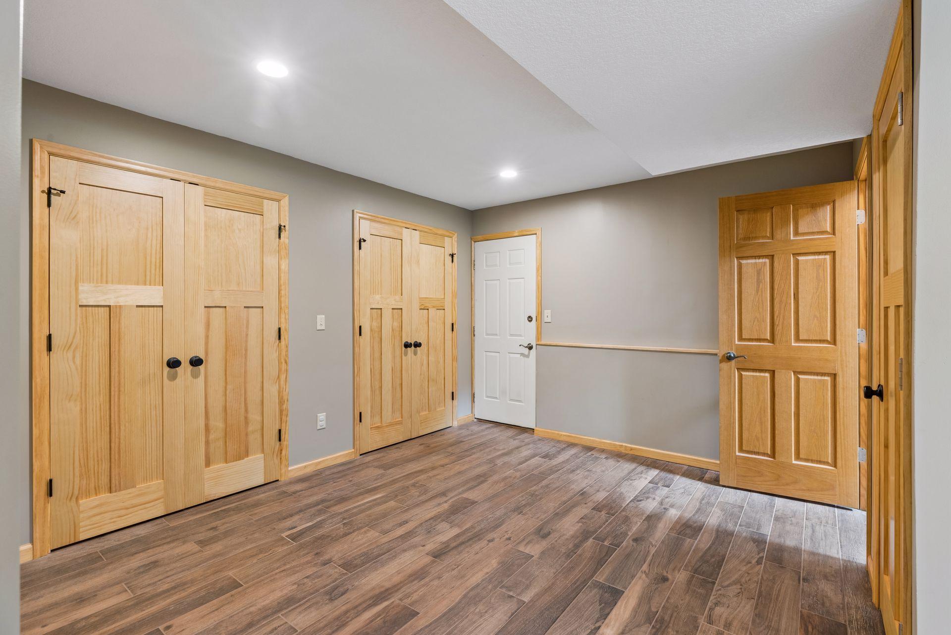 1076 Cottonwood Drive