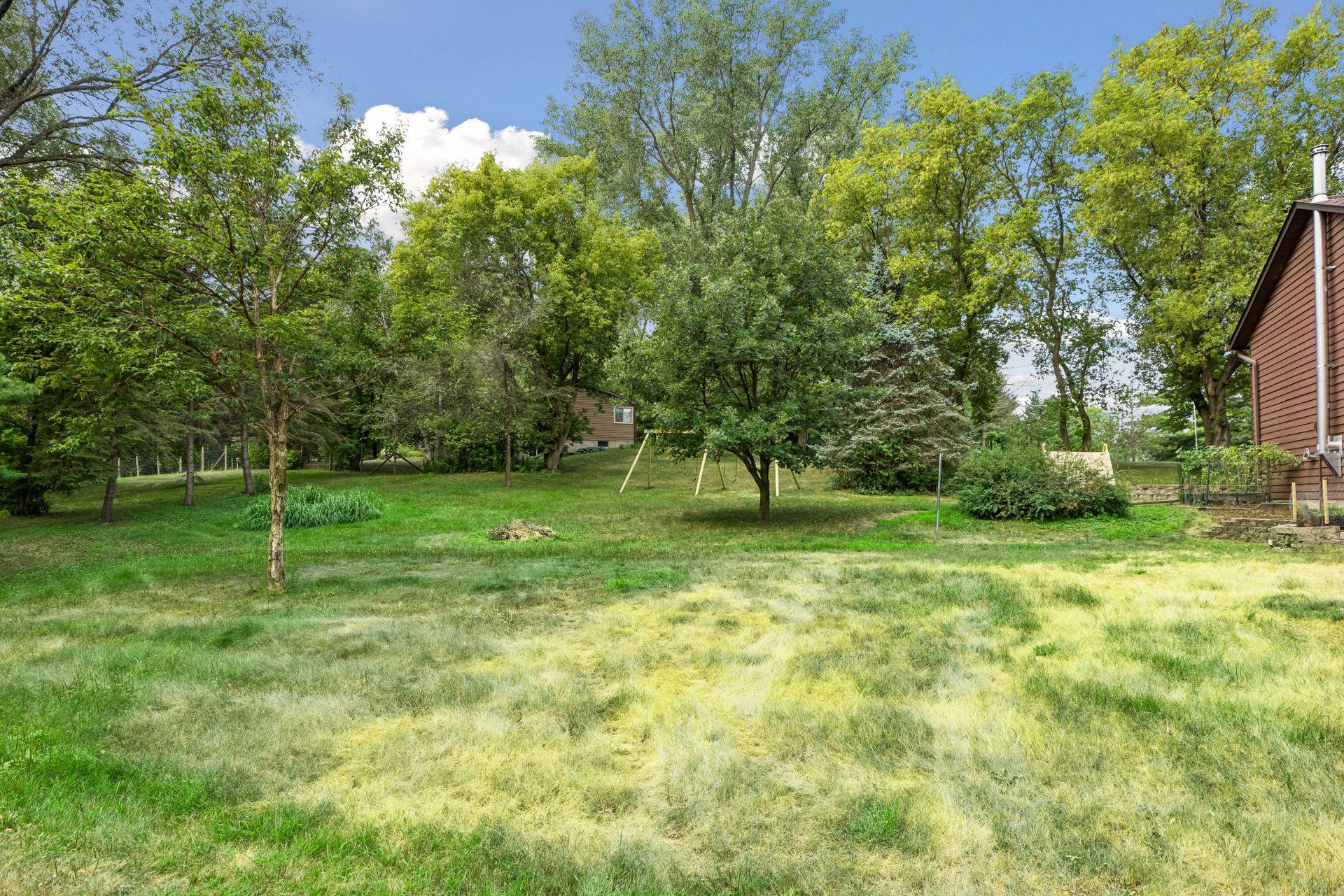 1076 Cottonwood Drive