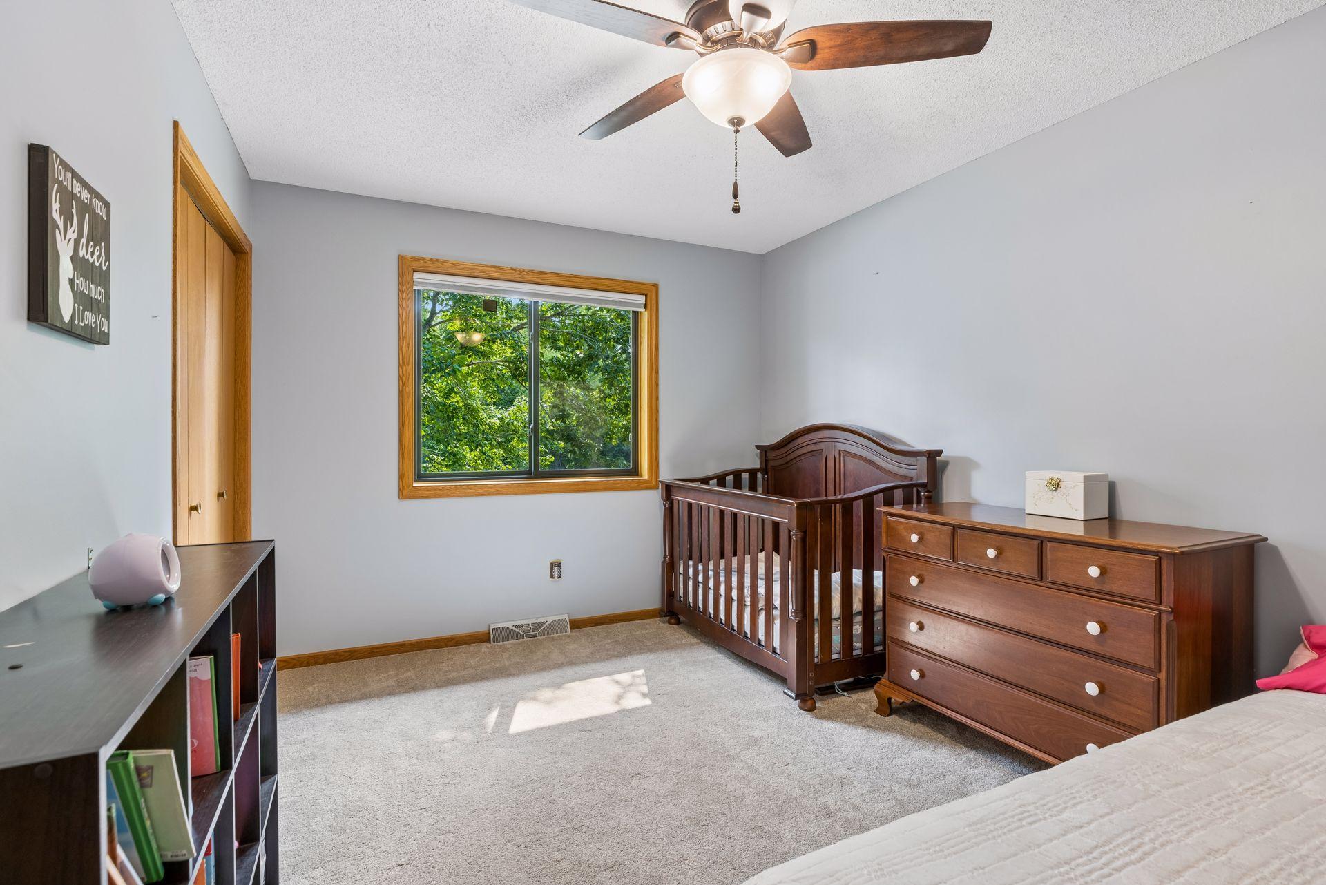 1076 Cottonwood Drive